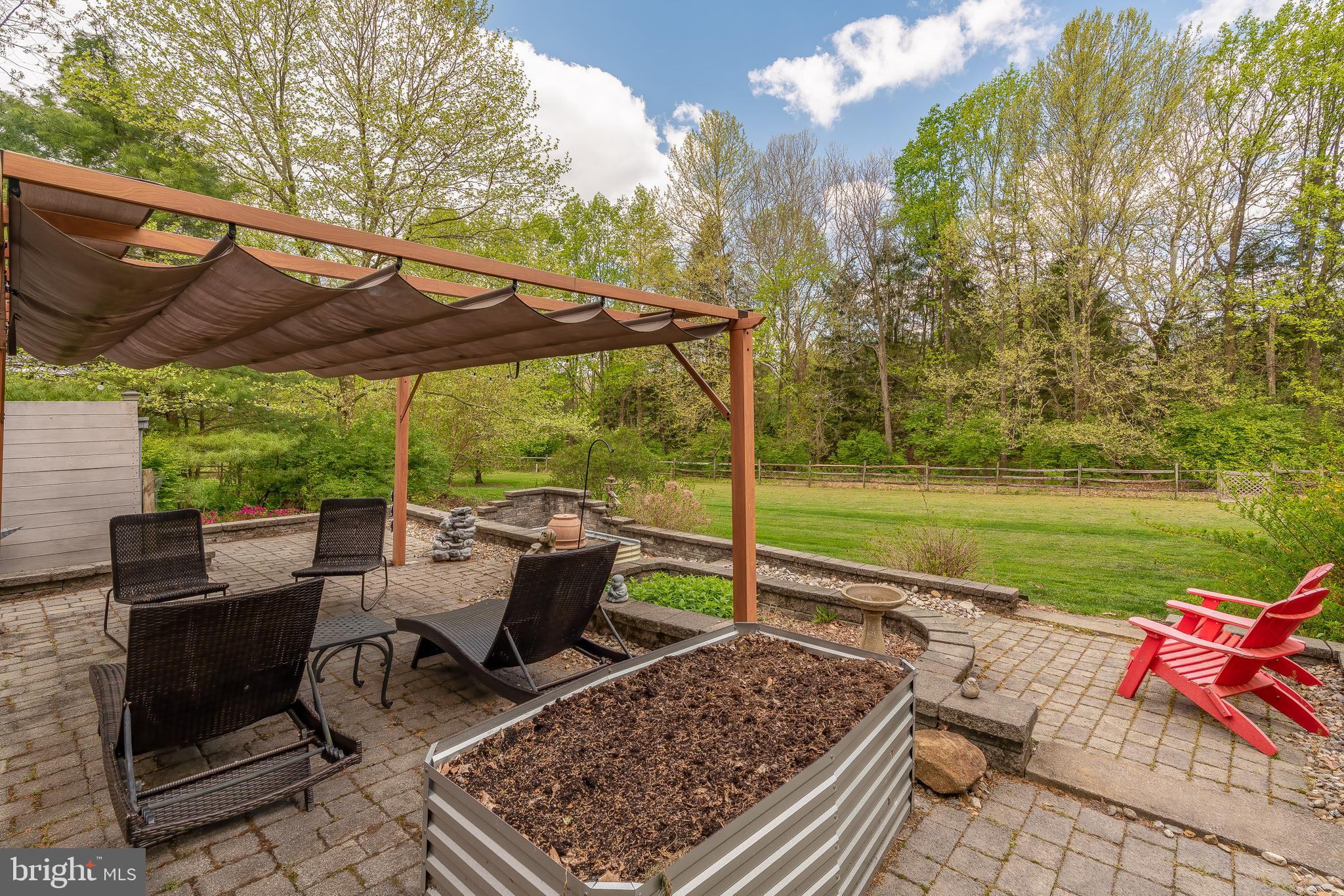 127 Christman Road Kutztown, PA 19530 - Photo 8 of 69