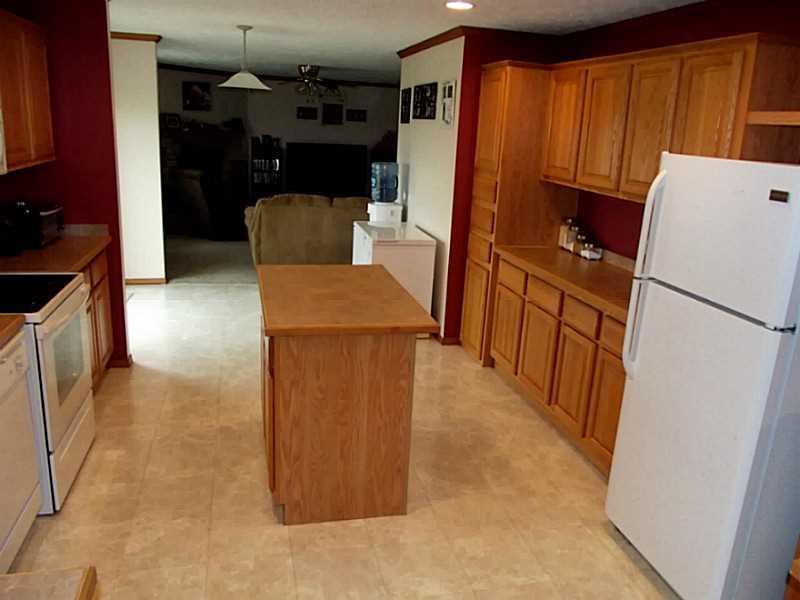 3243 Stone Quarry Road Urbana, OH 43078 - Photo 10 of 25 Gallery Image 10