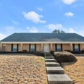 $350,000 | 612 Barrosa Way, Baton Rouge, LA 70808