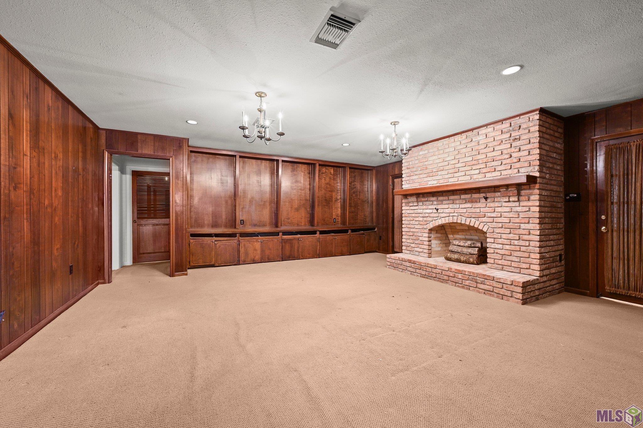 612 Barrosa Way Baton Rouge, LA 70808 - Photo 11 of 32 Gallery Image 11