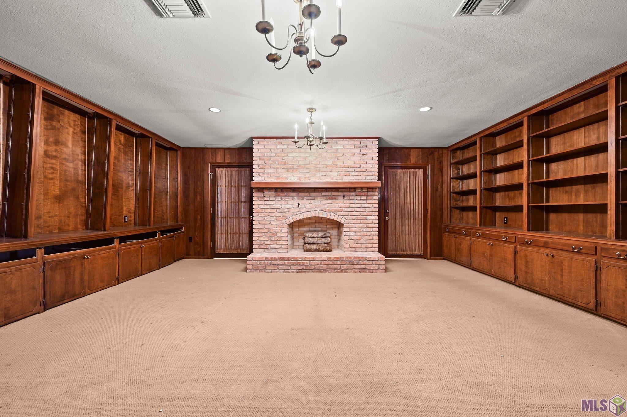 612 Barrosa Way Baton Rouge, LA 70808 - Photo 12 of 32 Gallery Image 12
