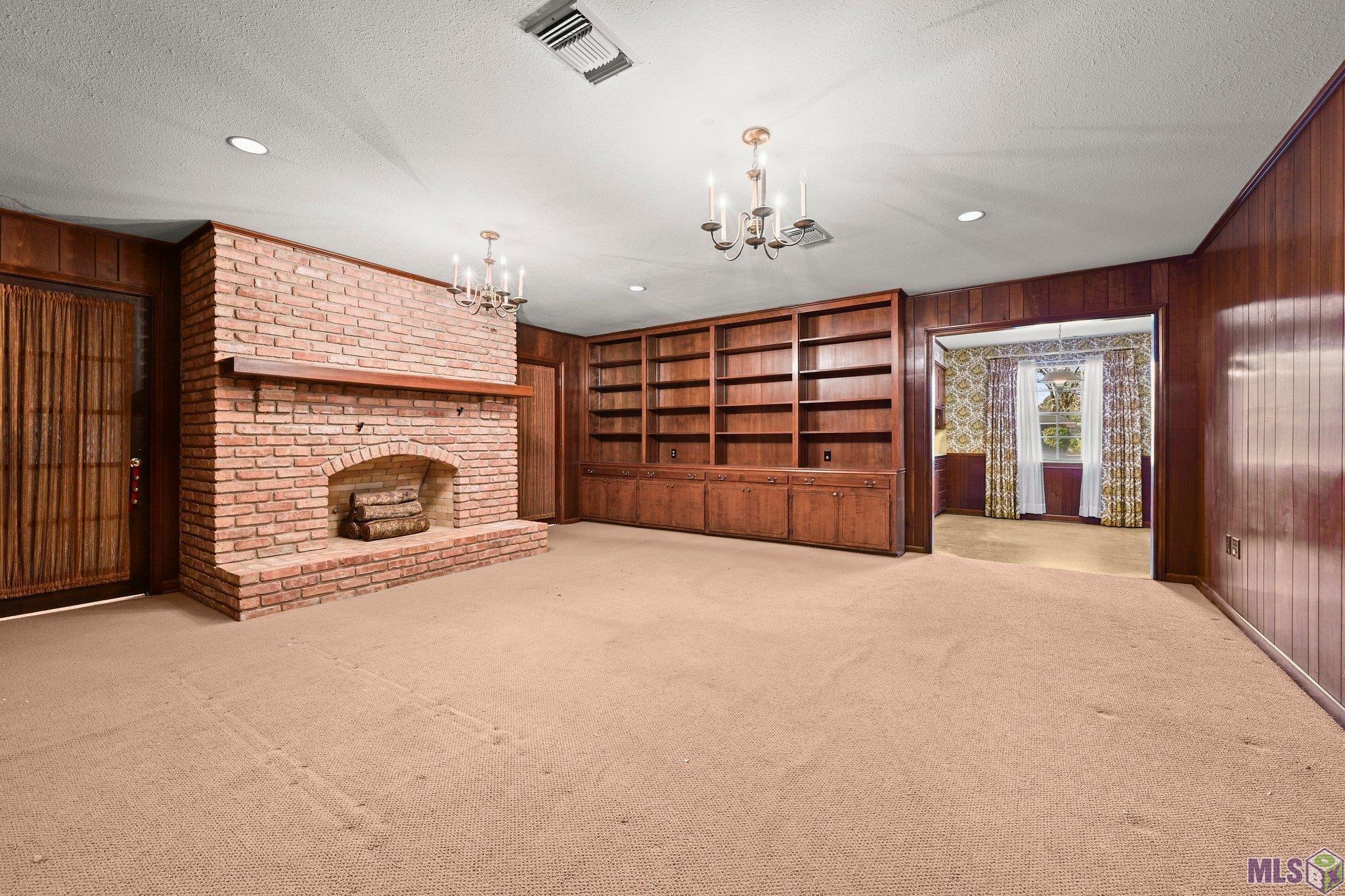 612 Barrosa Way Baton Rouge, LA 70808 - Photo 13 of 32 Gallery Image 13