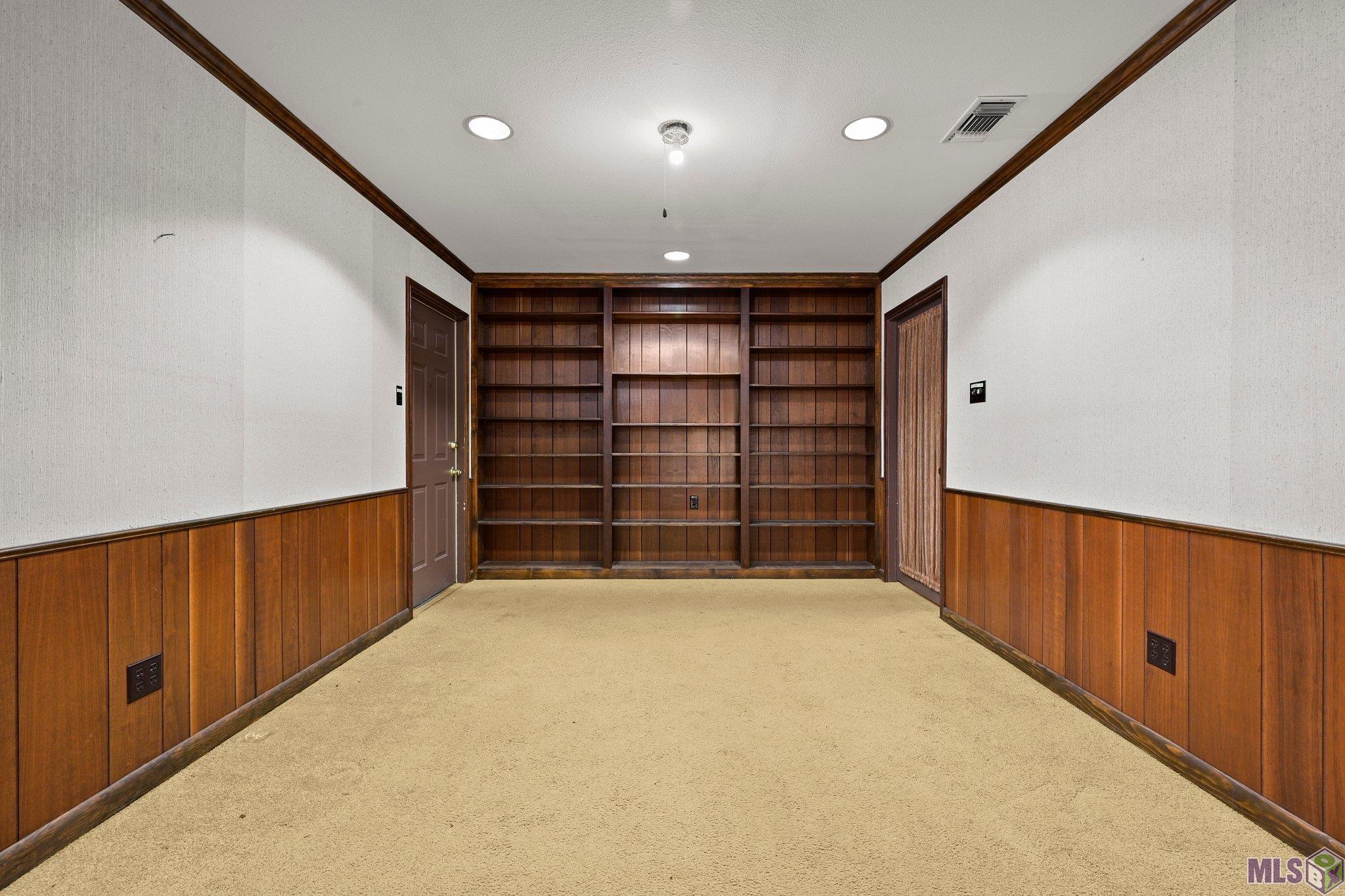 612 Barrosa Way Baton Rouge, LA 70808 - Photo 14 of 32 Gallery Image 14