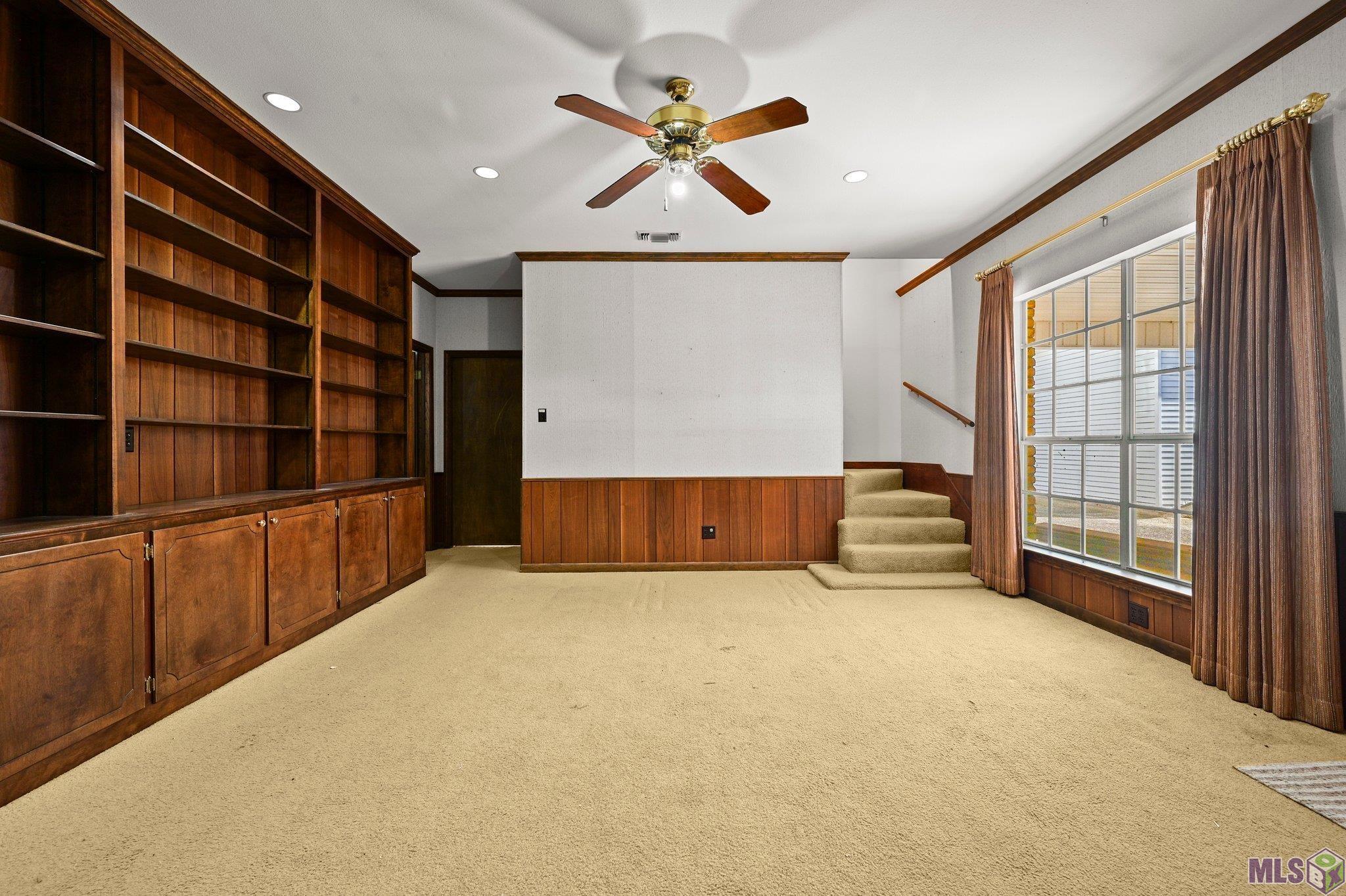 612 Barrosa Way Baton Rouge, LA 70808 - Photo 15 of 32 Gallery Image 15