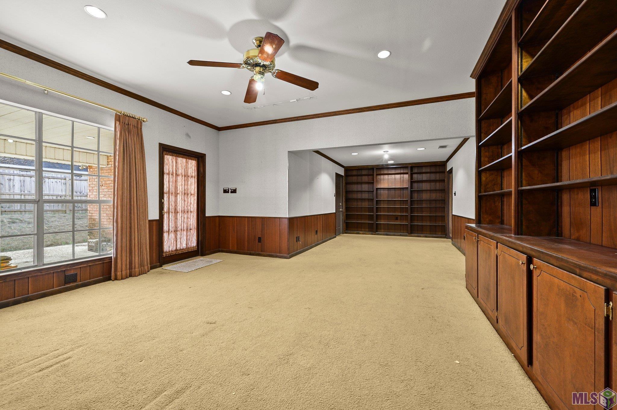 612 Barrosa Way Baton Rouge, LA 70808 - Photo 16 of 32 Gallery Image 16