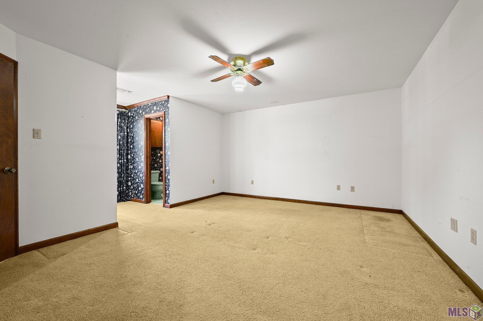 612 Barrosa Way Baton Rouge, LA 70808 - Photo 17 of 32 Gallery Image 17
