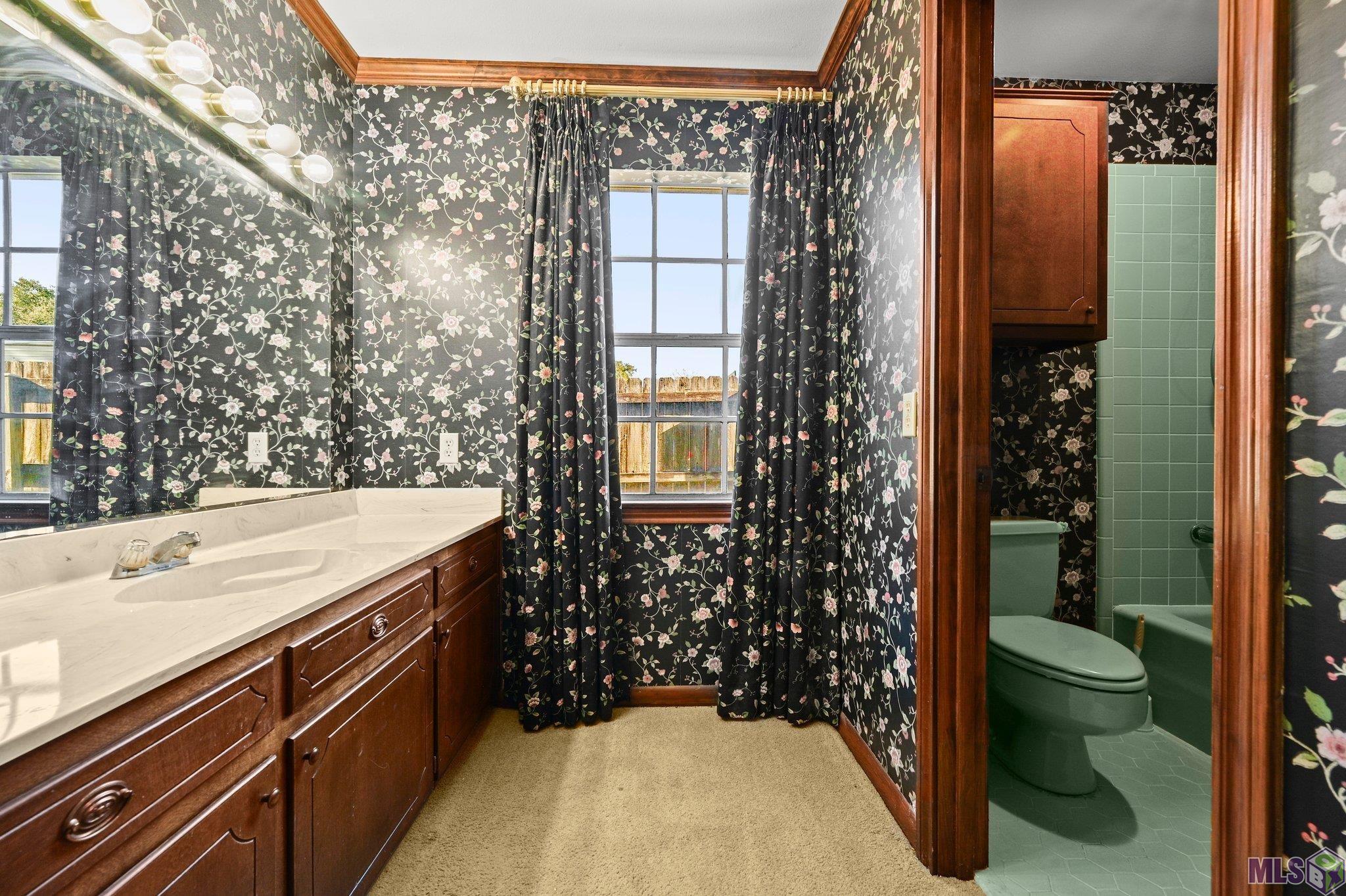 612 Barrosa Way Baton Rouge, LA 70808 - Photo 18 of 32 Gallery Image 18