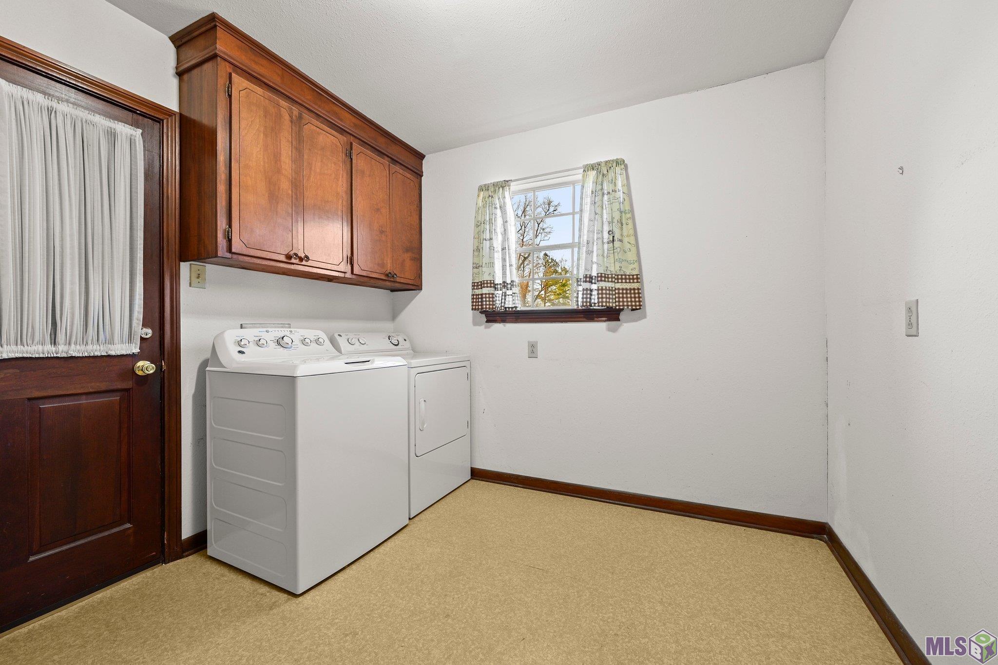 612 Barrosa Way Baton Rouge, LA 70808 - Photo 19 of 32 Gallery Image 19
