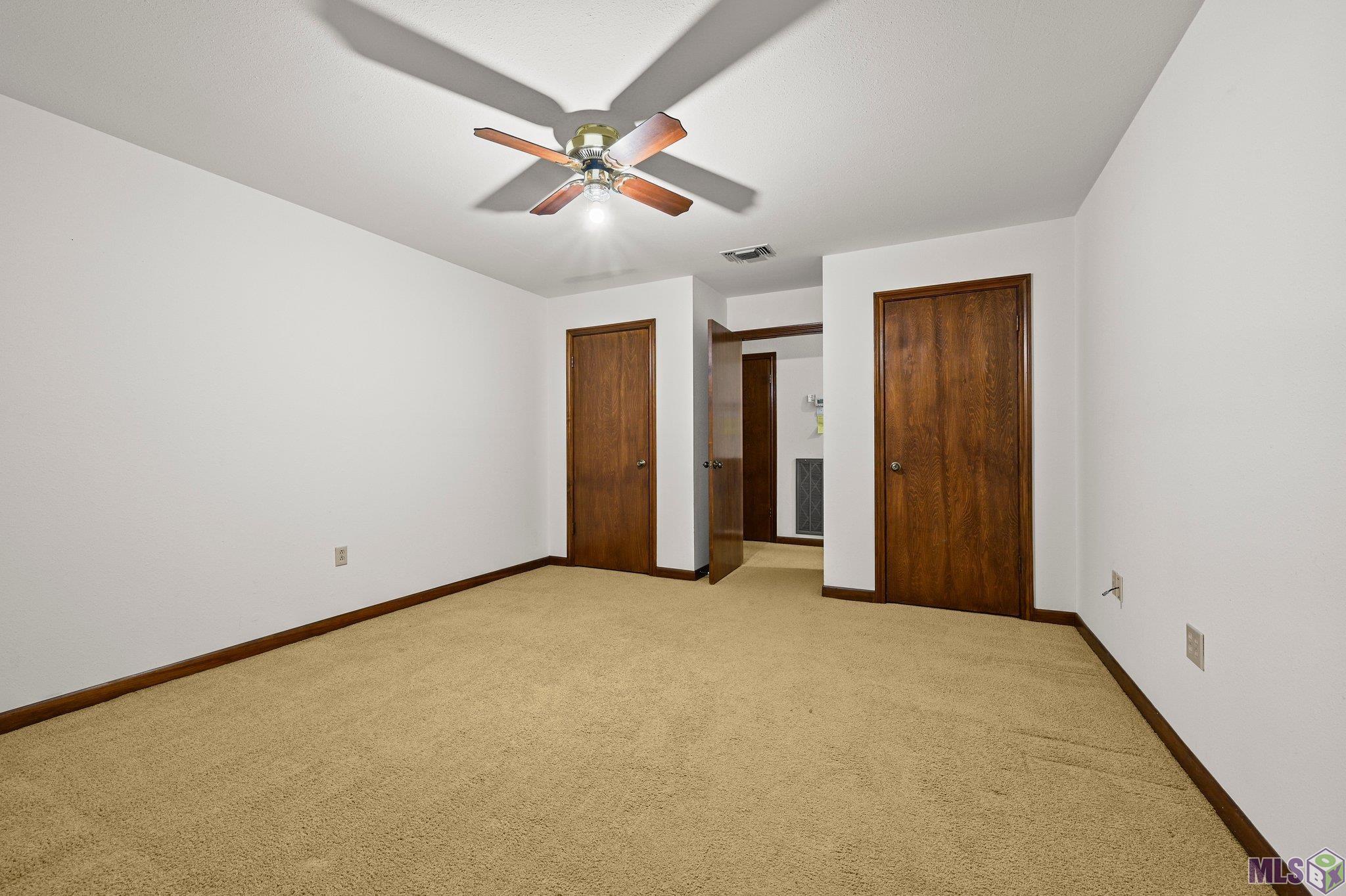 612 Barrosa Way Baton Rouge, LA 70808 - Photo 20 of 32 Gallery Image 20