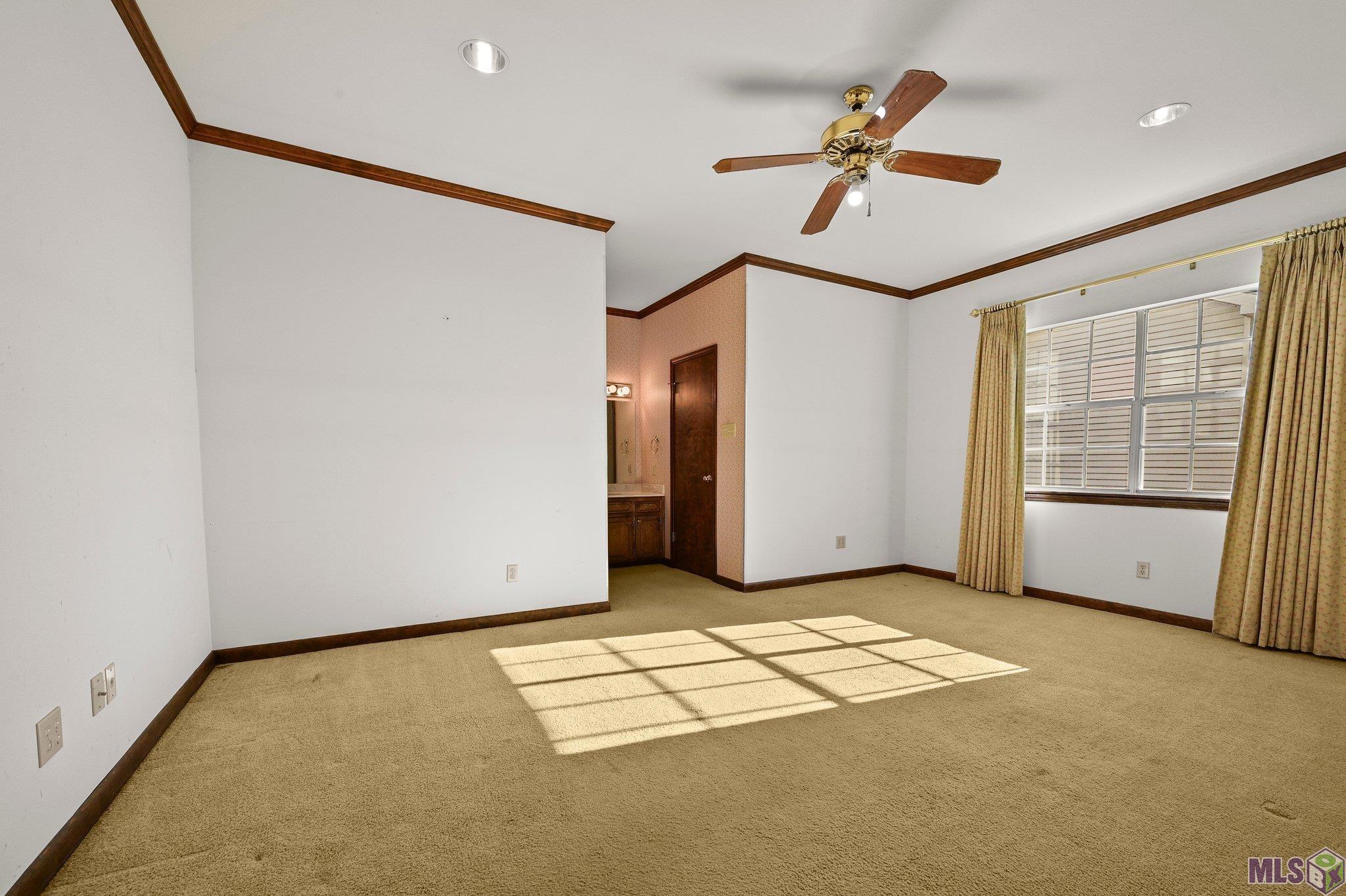 612 Barrosa Way Baton Rouge, LA 70808 - Photo 21 of 32 Gallery Image 21