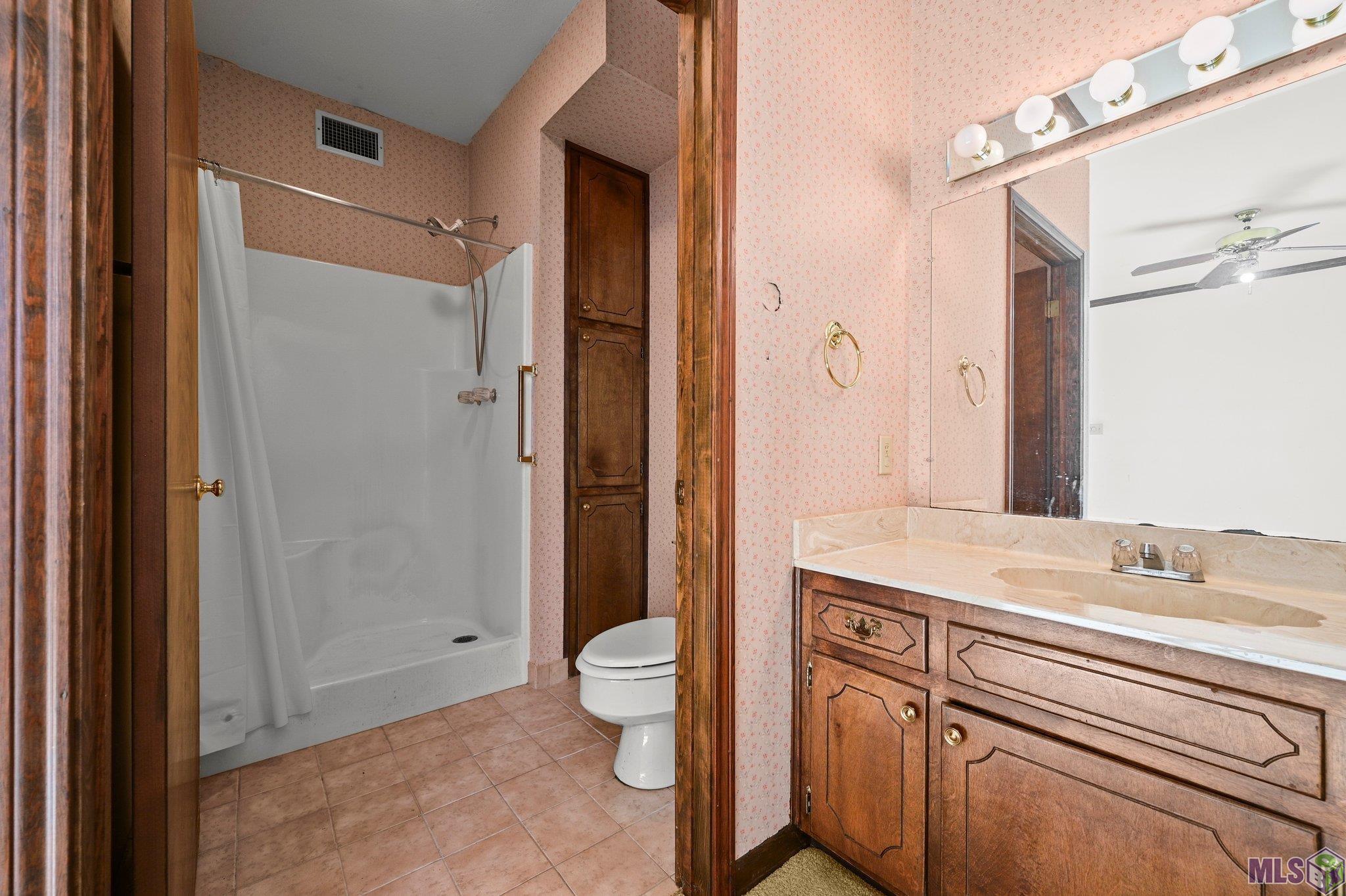 612 Barrosa Way Baton Rouge, LA 70808 - Photo 22 of 32 Gallery Image 22