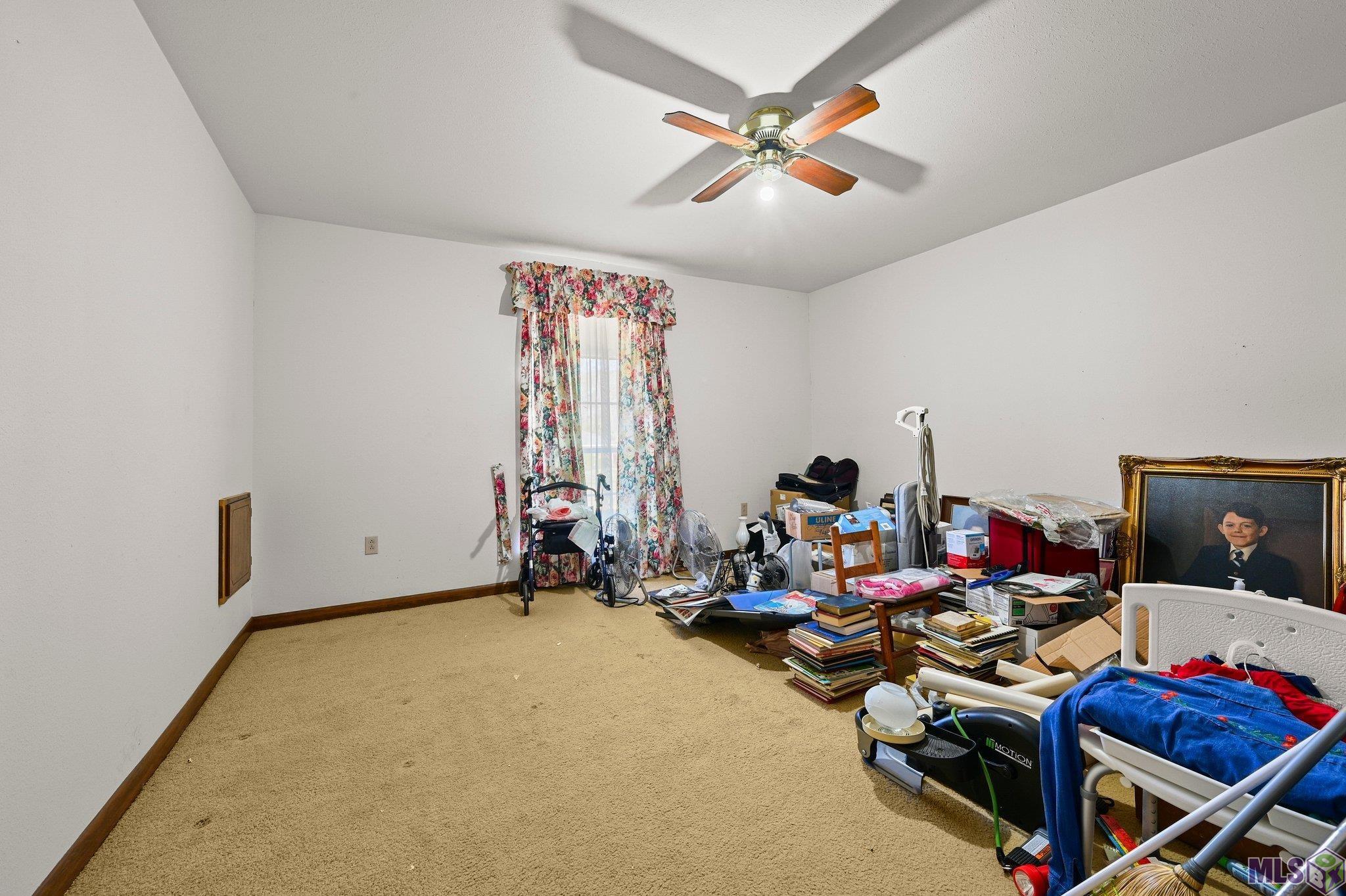 612 Barrosa Way Baton Rouge, LA 70808 - Photo 25 of 32 Gallery Image 25
