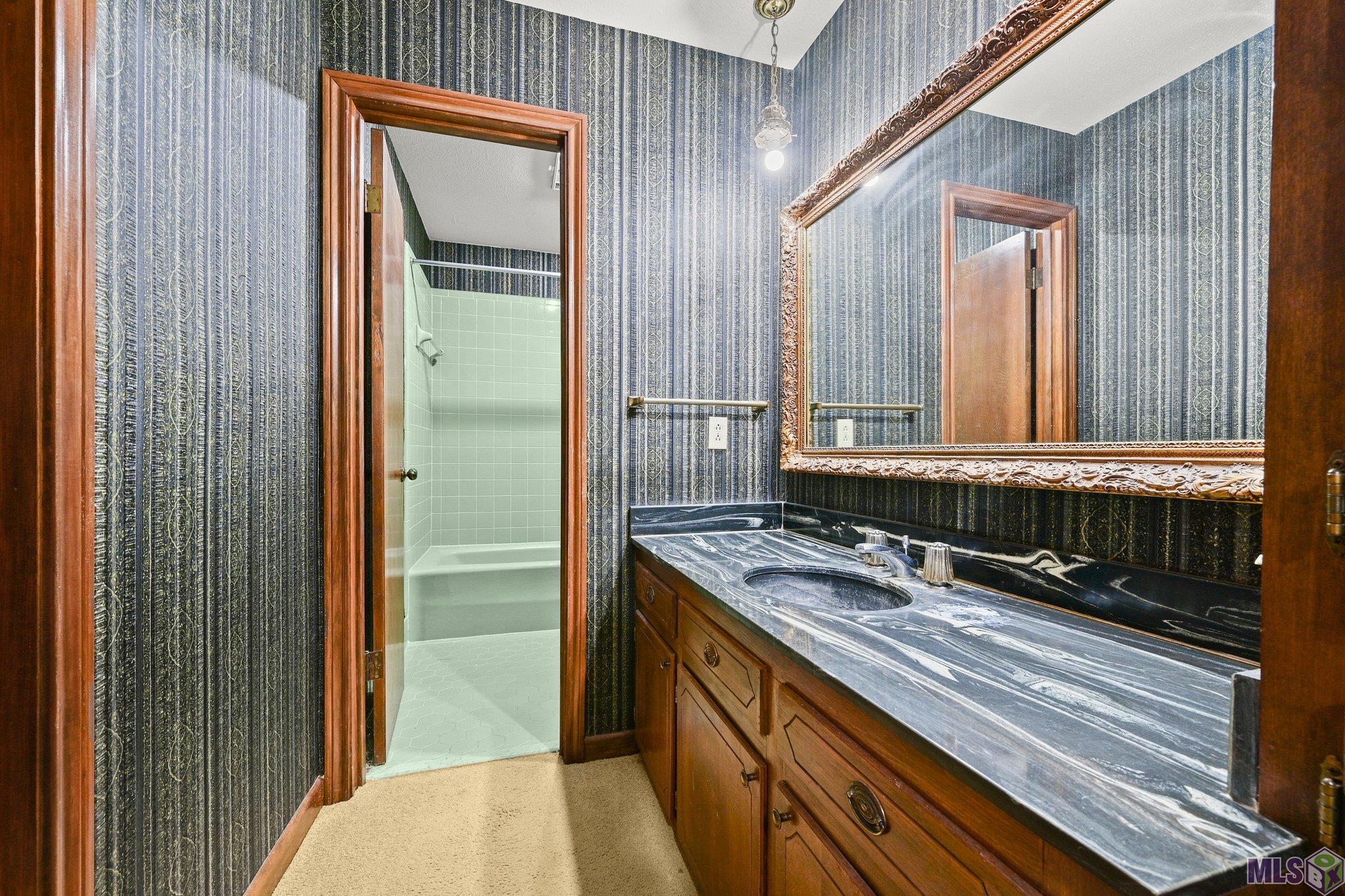 612 Barrosa Way Baton Rouge, LA 70808 - Photo 26 of 32 Gallery Image 26