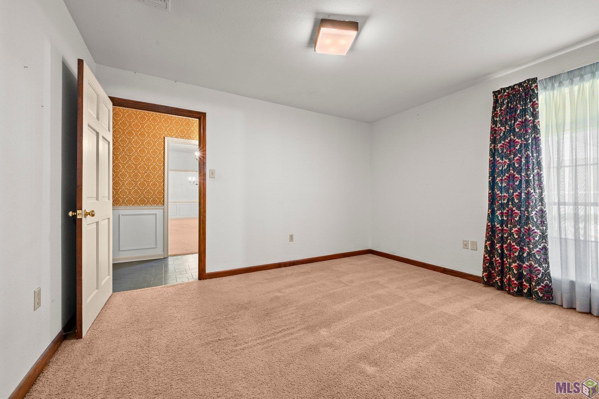 612 Barrosa Way Baton Rouge, LA 70808 - Photo 27 of 32 Gallery Image 27