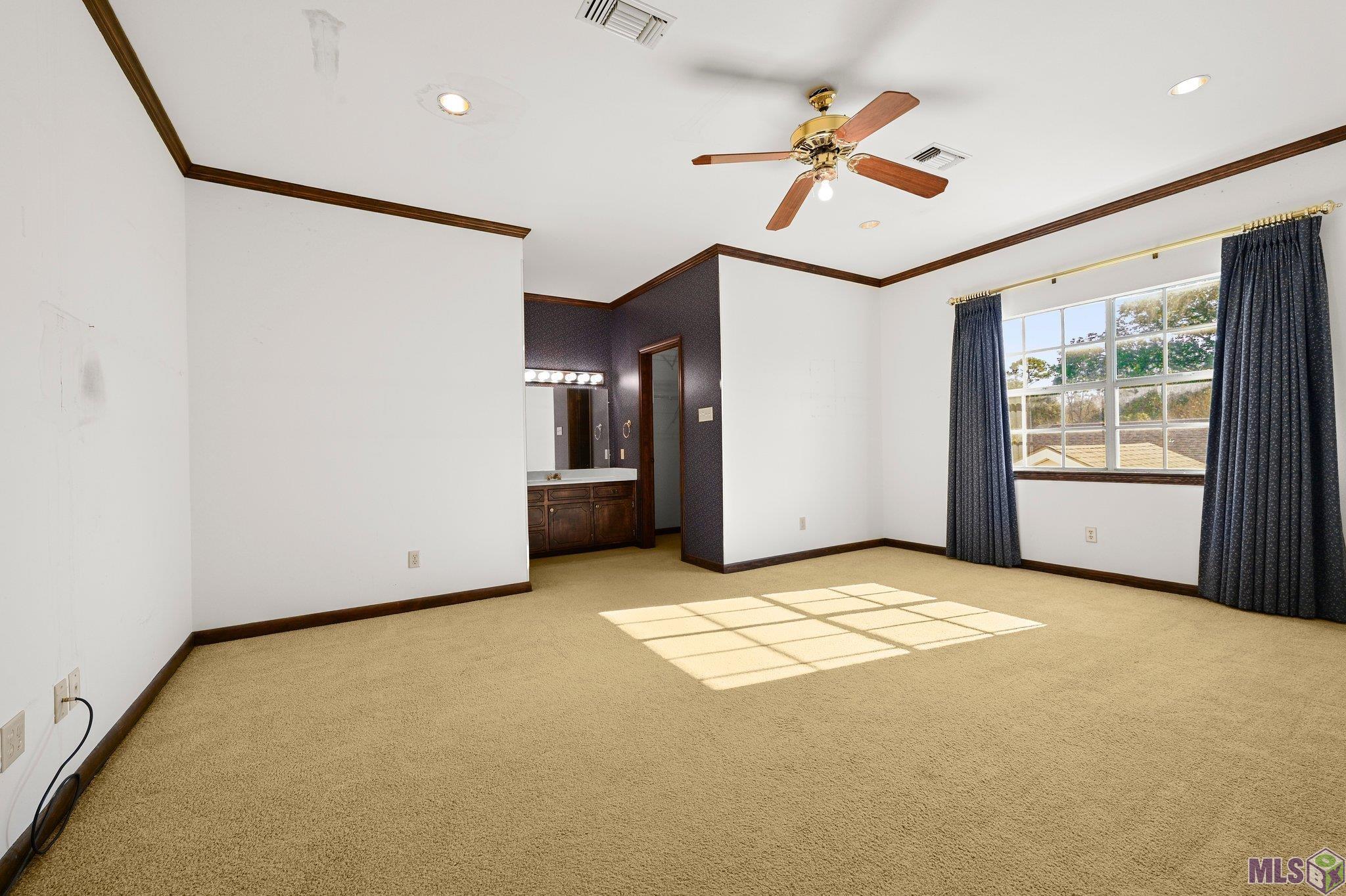 612 Barrosa Way Baton Rouge, LA 70808 - Photo 28 of 32 Gallery Image 28