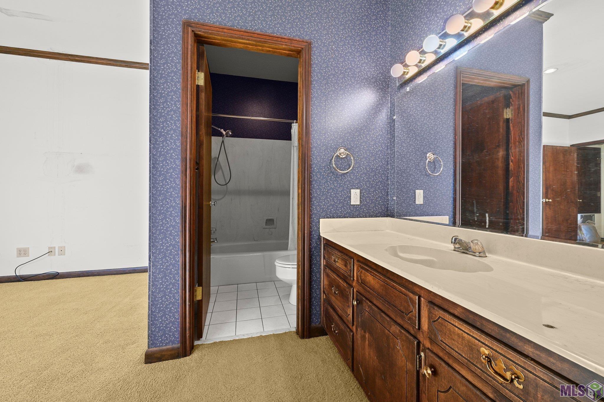612 Barrosa Way Baton Rouge, LA 70808 - Photo 29 of 32 Gallery Image 29