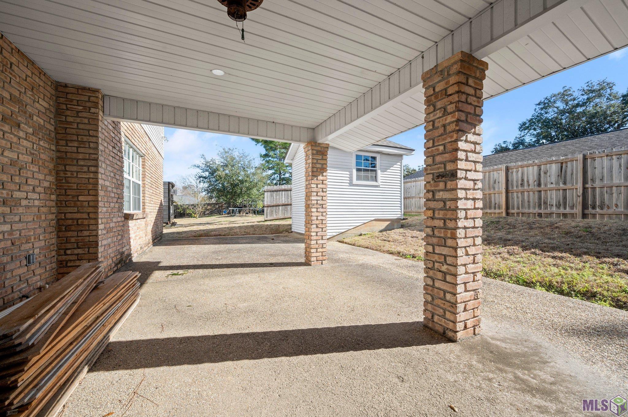 612 Barrosa Way Baton Rouge, LA 70808 - Photo 30 of 32 Gallery Image 30