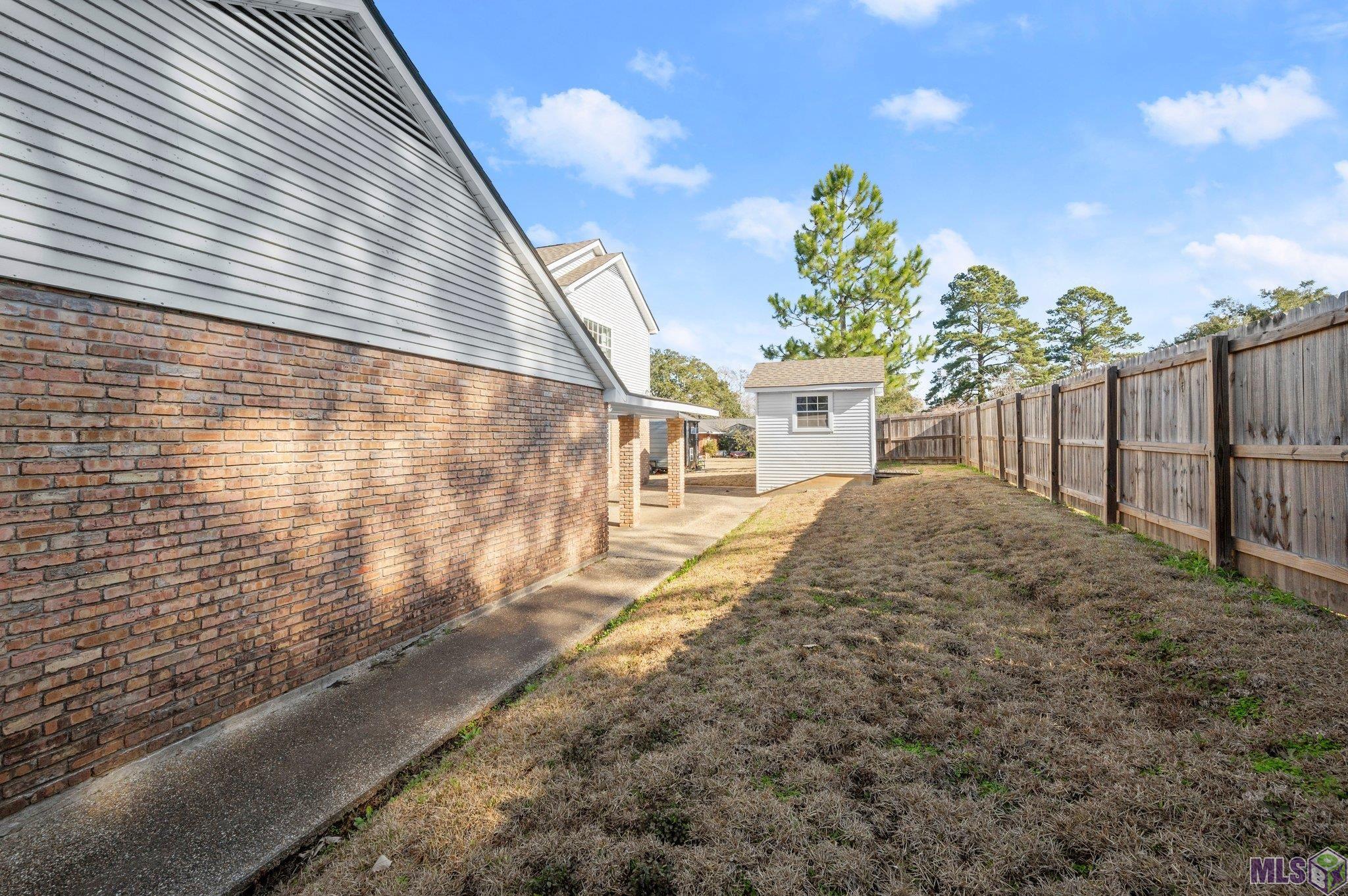 612 Barrosa Way Baton Rouge, LA 70808 - Photo 31 of 32 Gallery Image 31