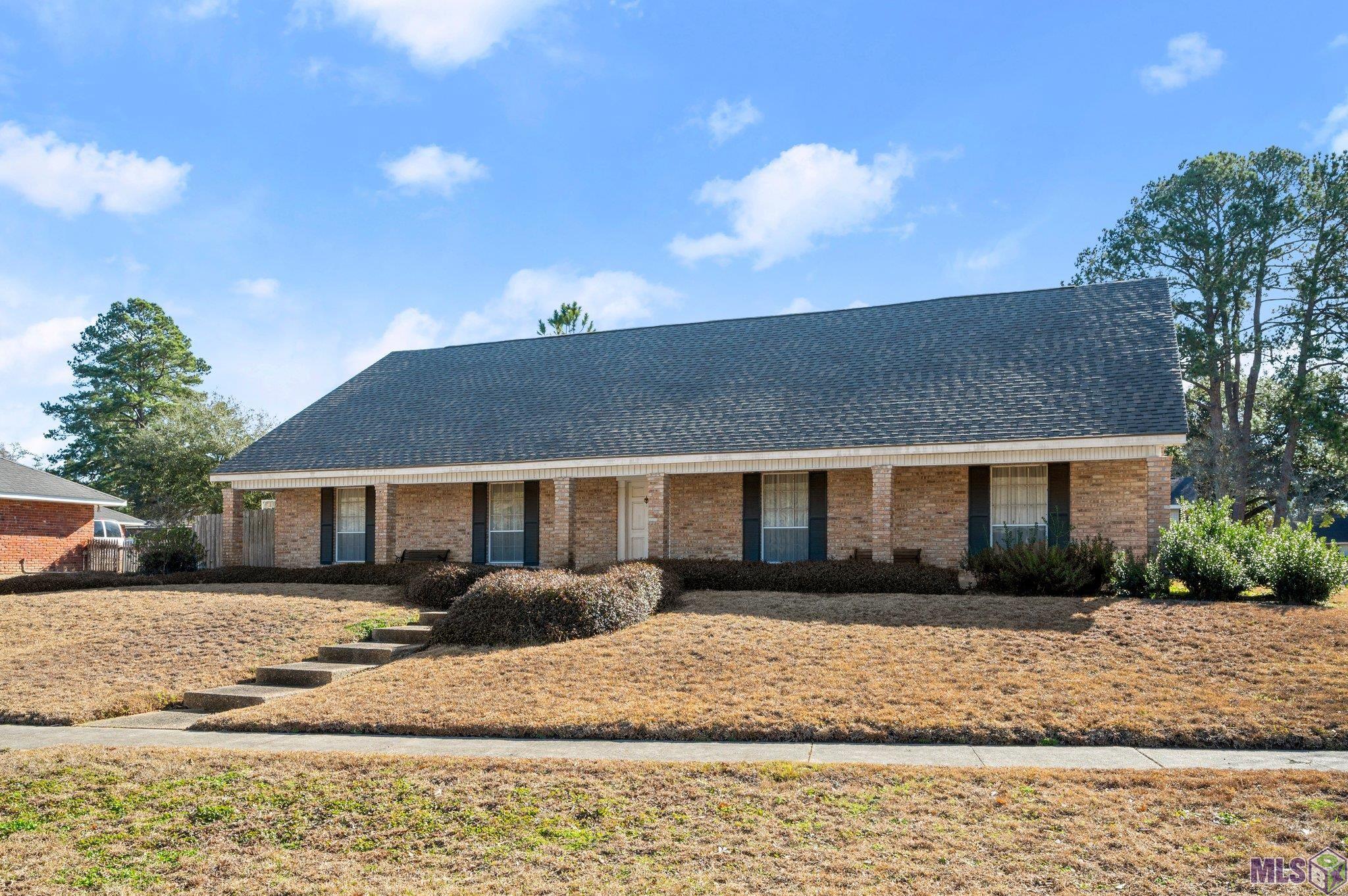 612 Barrosa Way Baton Rouge, LA 70808 - Photo 32 of 32 Gallery Image 32