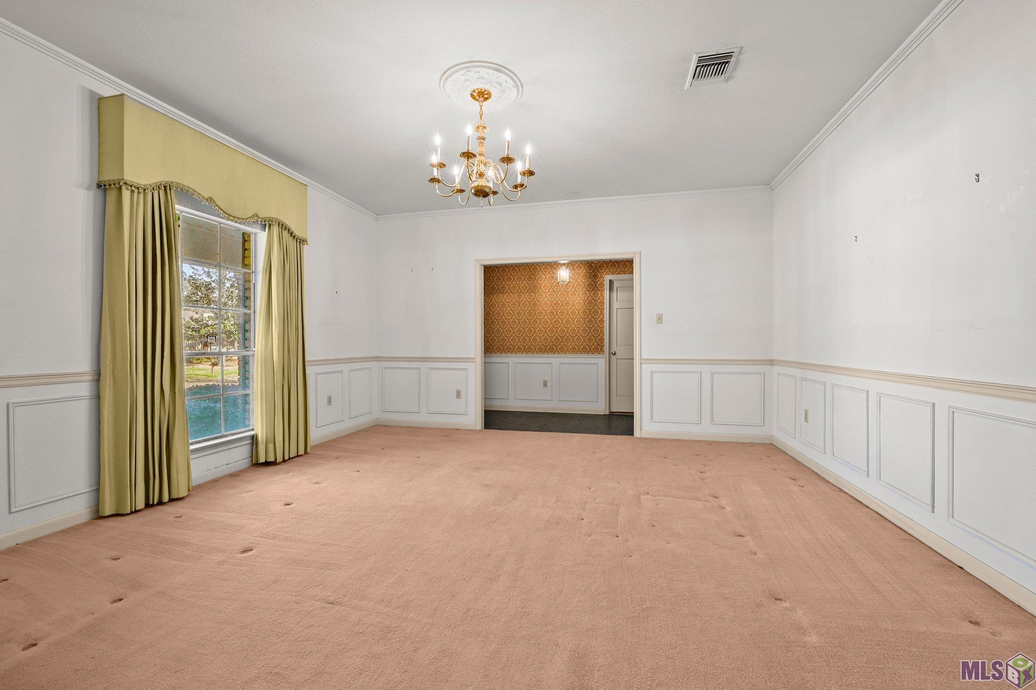 612 Barrosa Way Baton Rouge, LA 70808 - Photo 6 of 32 Gallery Image 6