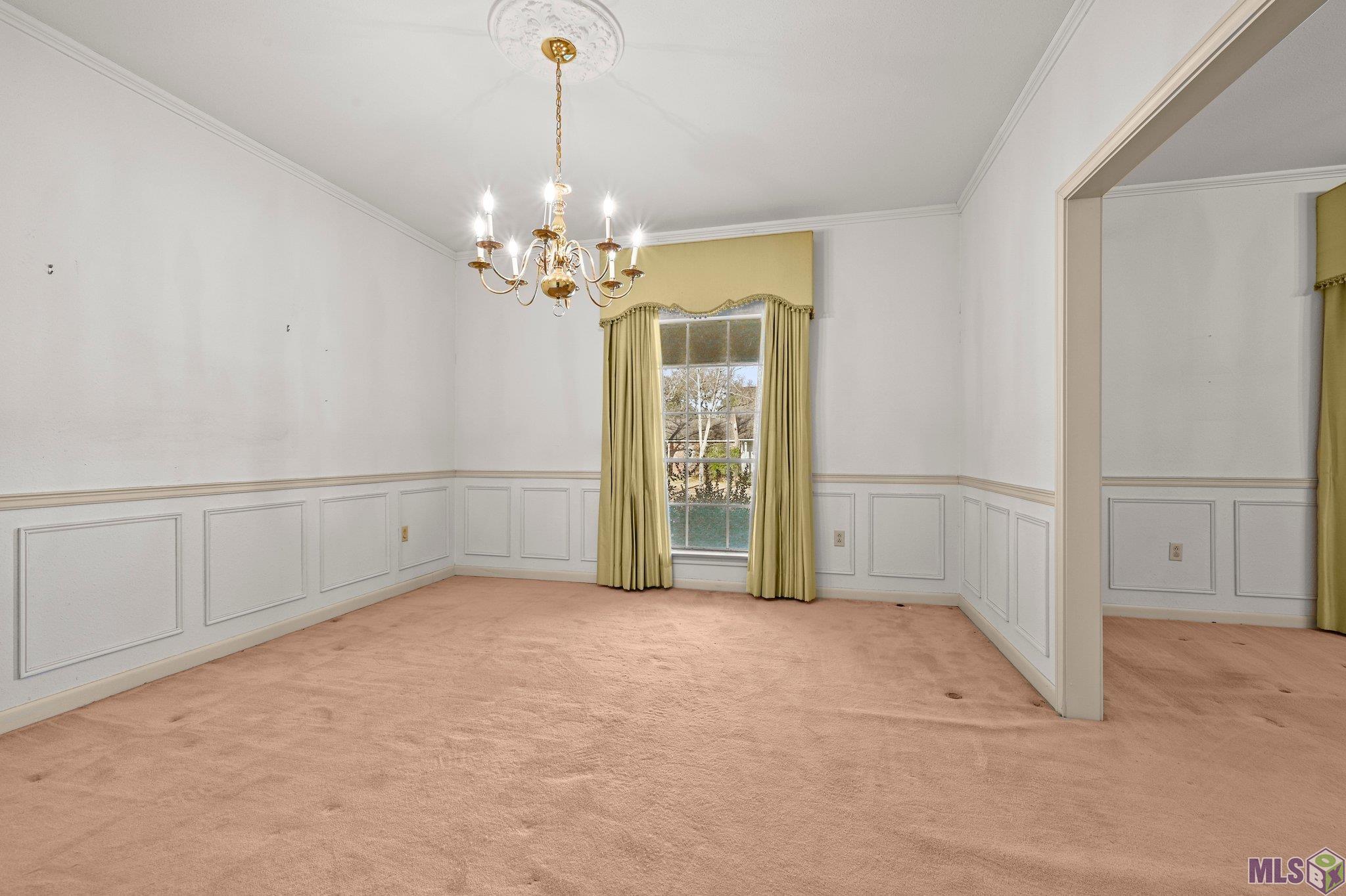 612 Barrosa Way Baton Rouge, LA 70808 - Photo 7 of 32 Gallery Image 7
