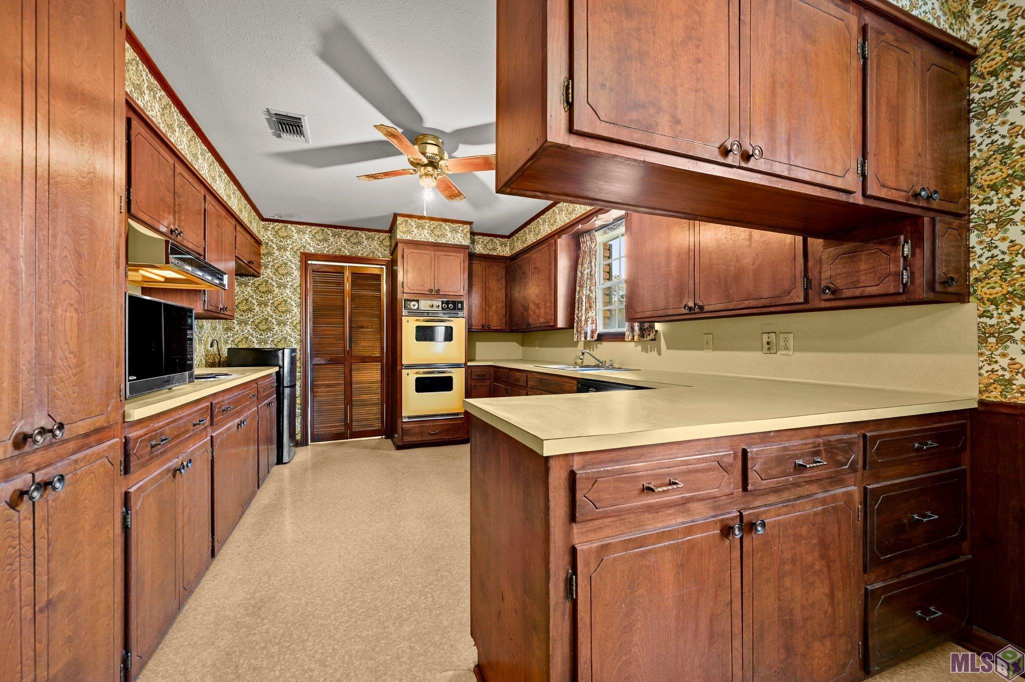 612 Barrosa Way Baton Rouge, LA 70808 - Photo 9 of 32 Gallery Image 9