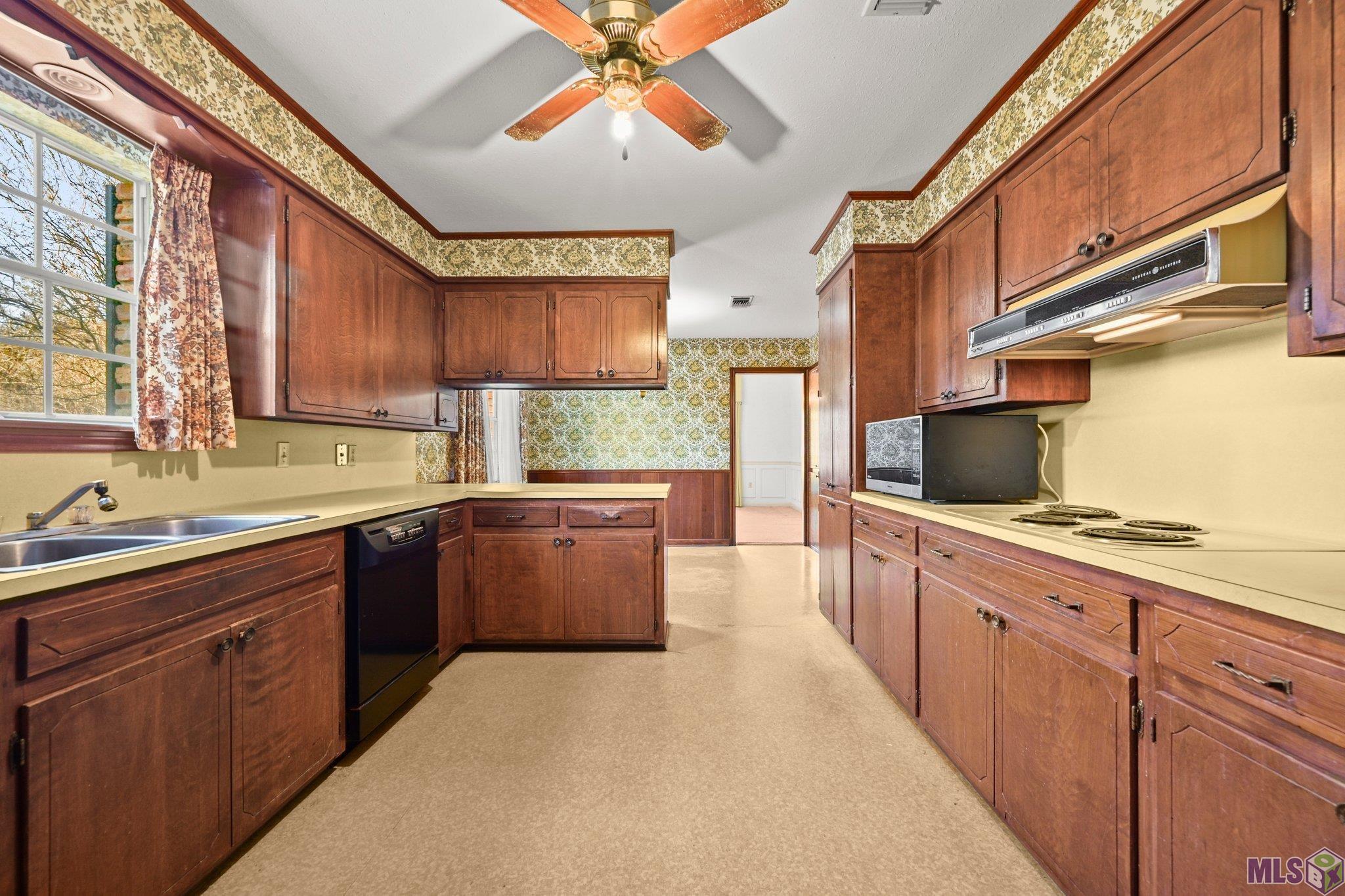 612 Barrosa Way Baton Rouge, LA 70808 - Photo 10 of 32 Gallery Image 10