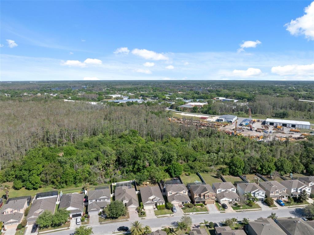 1250 Halapa Way Trinity, FL 34655 - Photo 45 of 55 Gallery Image 45