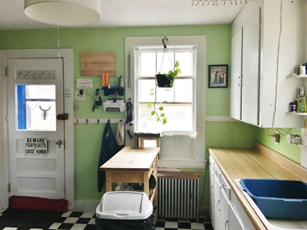19 Coleman Avenue Kittery Point, ME 03905 - Photo 7 of 30 Photo