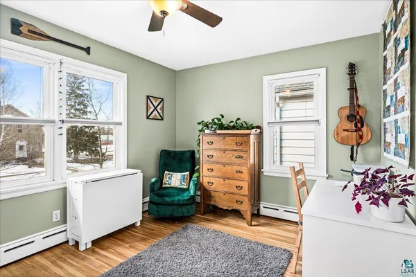 $299,900 | 427 11th Avenue, Two Harbors, MN 55616