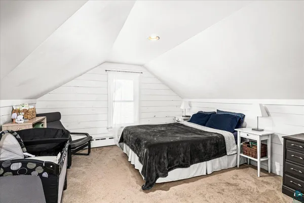 $299,900 | 427 11th Avenue, Two Harbors, MN 55616