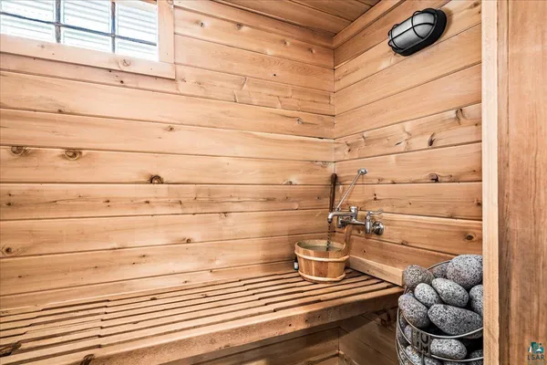$299,900 | 427 11th Avenue, Two Harbors, MN 55616
