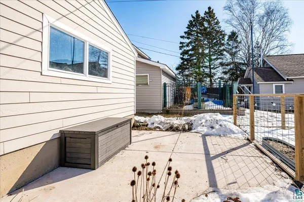 $299,900 | 427 11th Avenue, Two Harbors, MN 55616