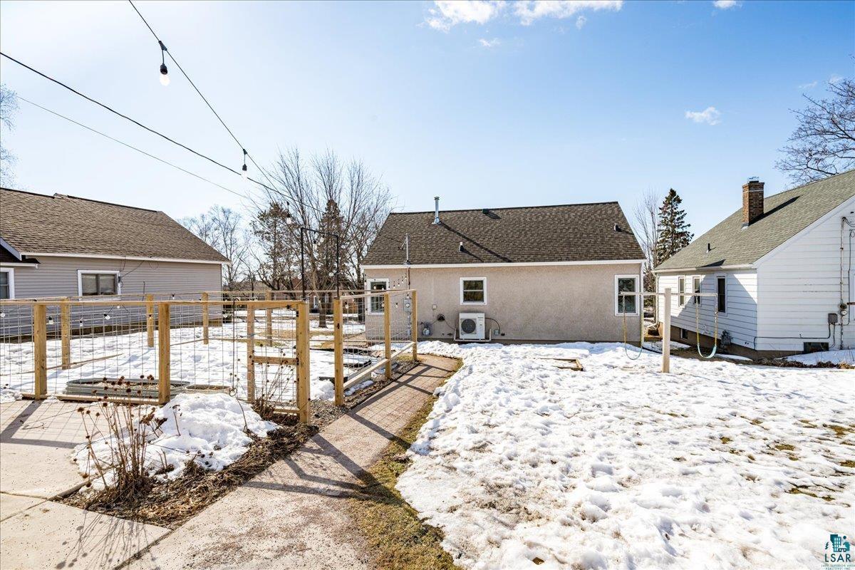 427 11th Avenue Two Harbors, MN 55616 - Photo 31 of 34