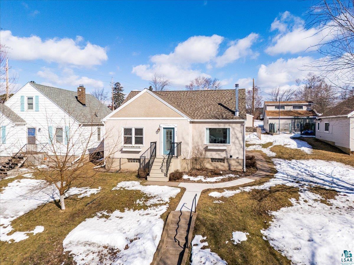 427 11th Avenue Two Harbors, MN 55616 - Photo 32 of 34