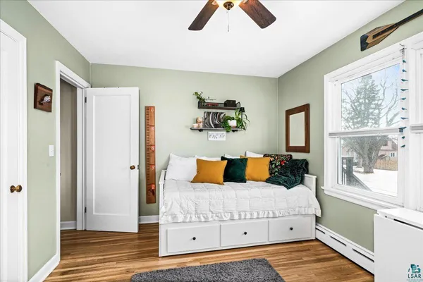 $299,900 | 427 11th Avenue, Two Harbors, MN 55616
