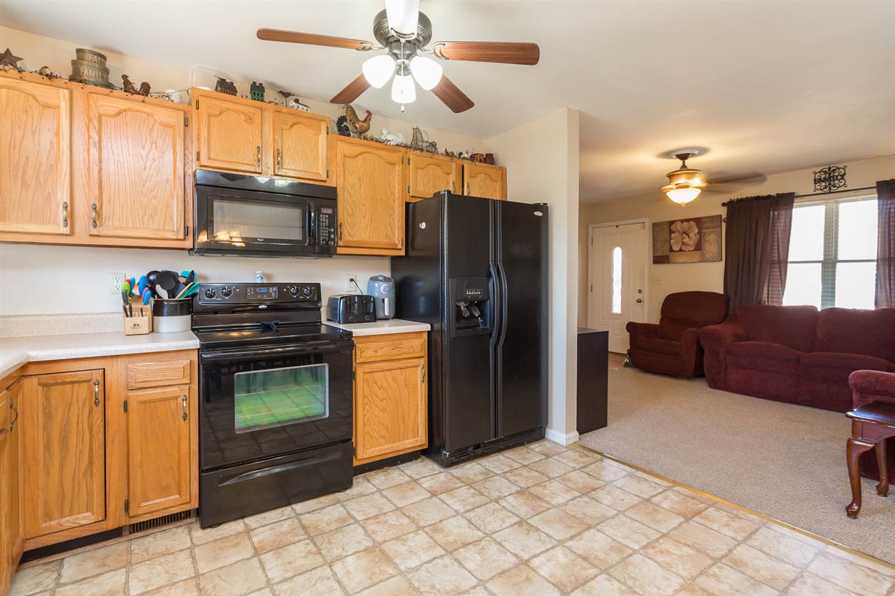 256 Airstrip Road Luray, VA 22835 - Photo 12 of 28 Gallery Image 12