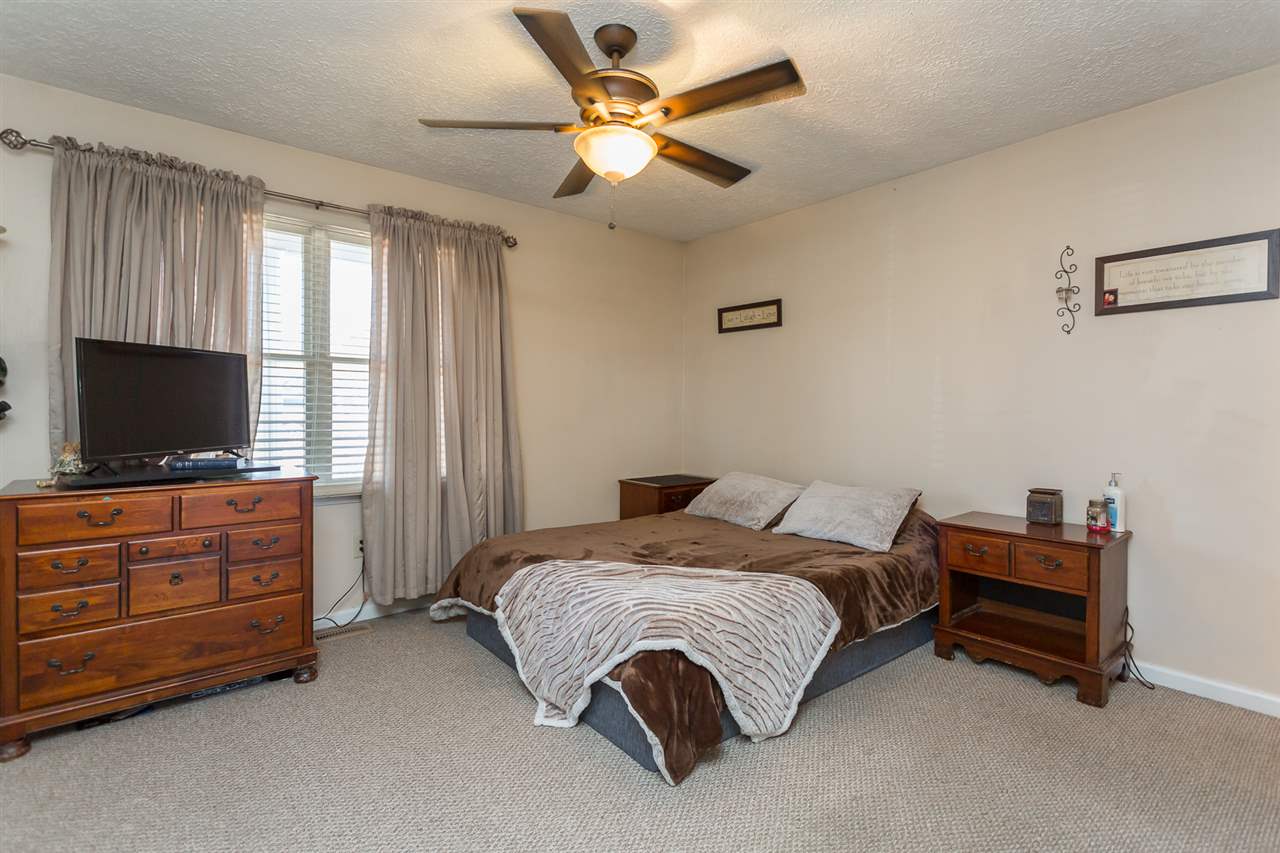 256 Airstrip Road Luray, VA 22835 - Photo 15 of 28 Gallery Image 15