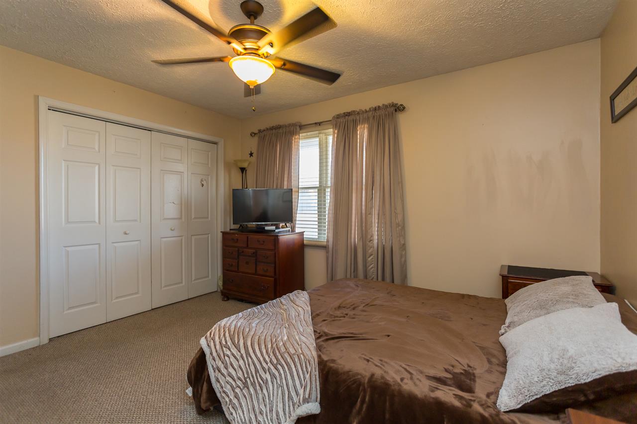 256 Airstrip Road Luray, VA 22835 - Photo 16 of 28 Gallery Image 16
