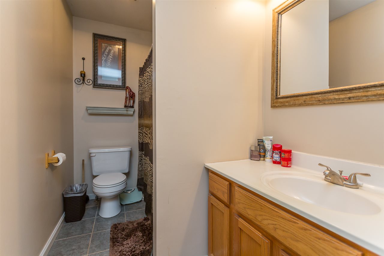 256 Airstrip Road Luray, VA 22835 - Photo 18 of 28 Gallery Image 18