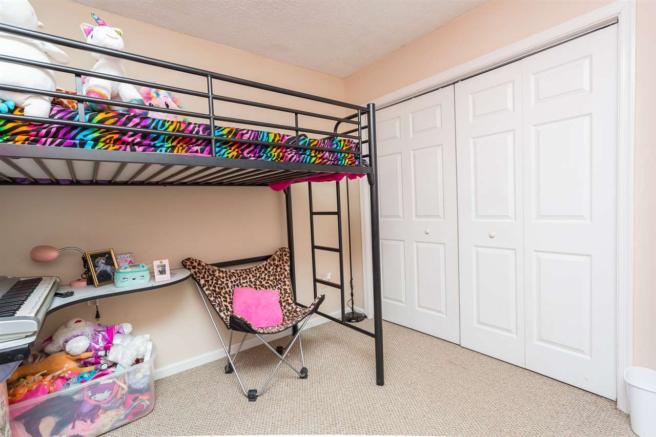 256 Airstrip Road Luray, VA 22835 - Photo 20 of 28 Gallery Image 20