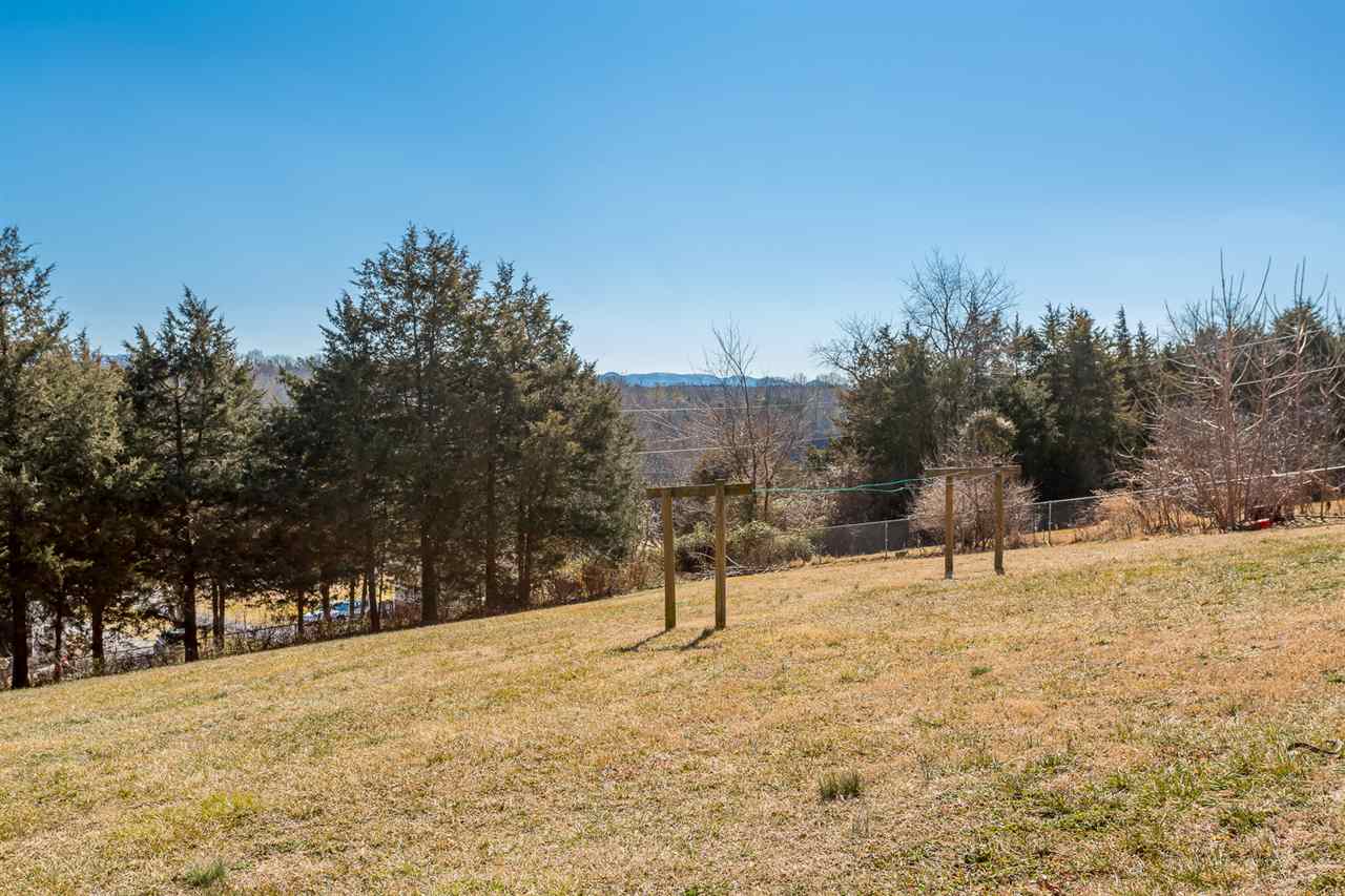 256 Airstrip Road Luray, VA 22835 - Photo 26 of 28 Gallery Image 26