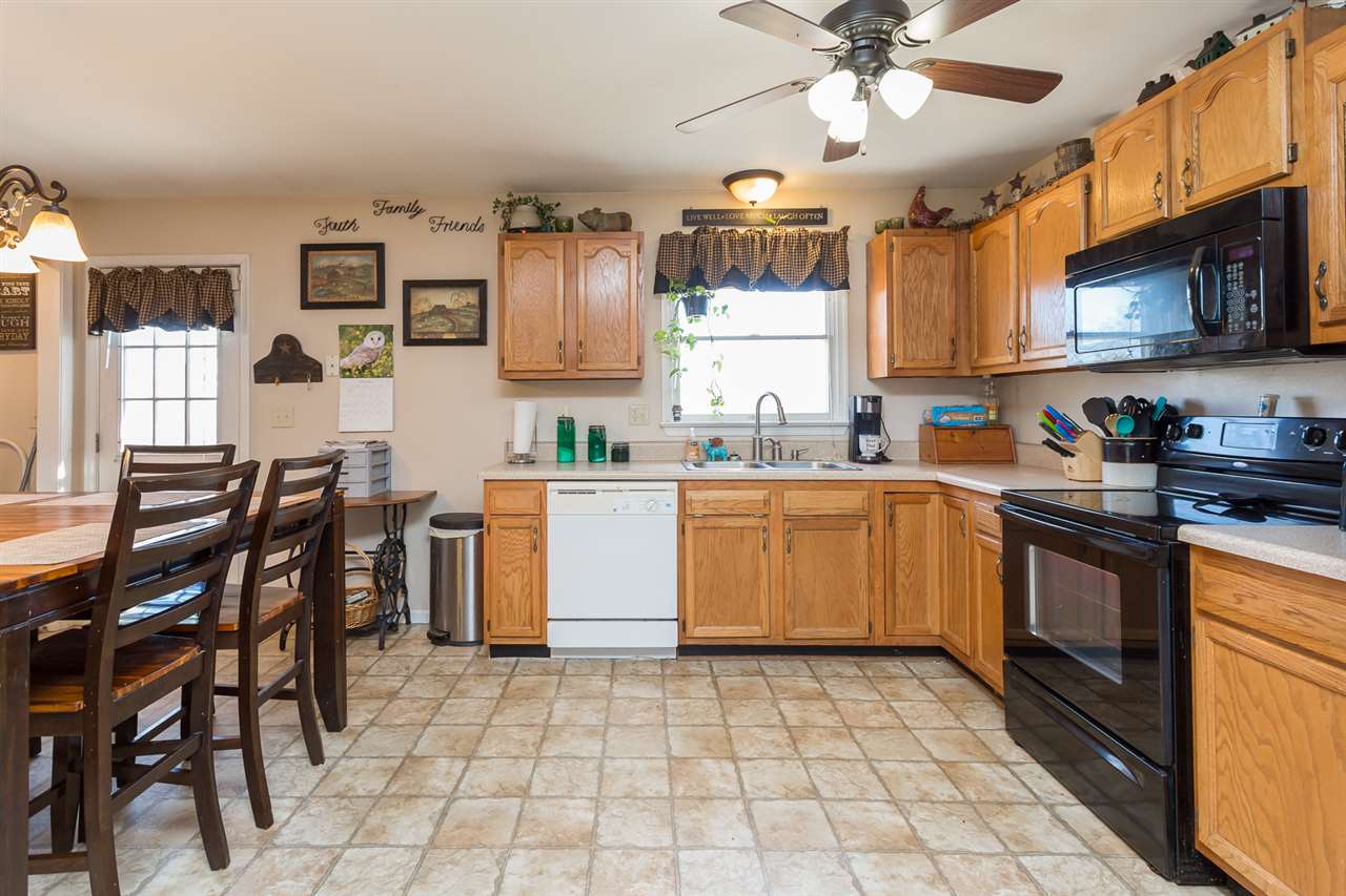 256 Airstrip Road Luray, VA 22835 - Photo 8 of 28 Gallery Image 8