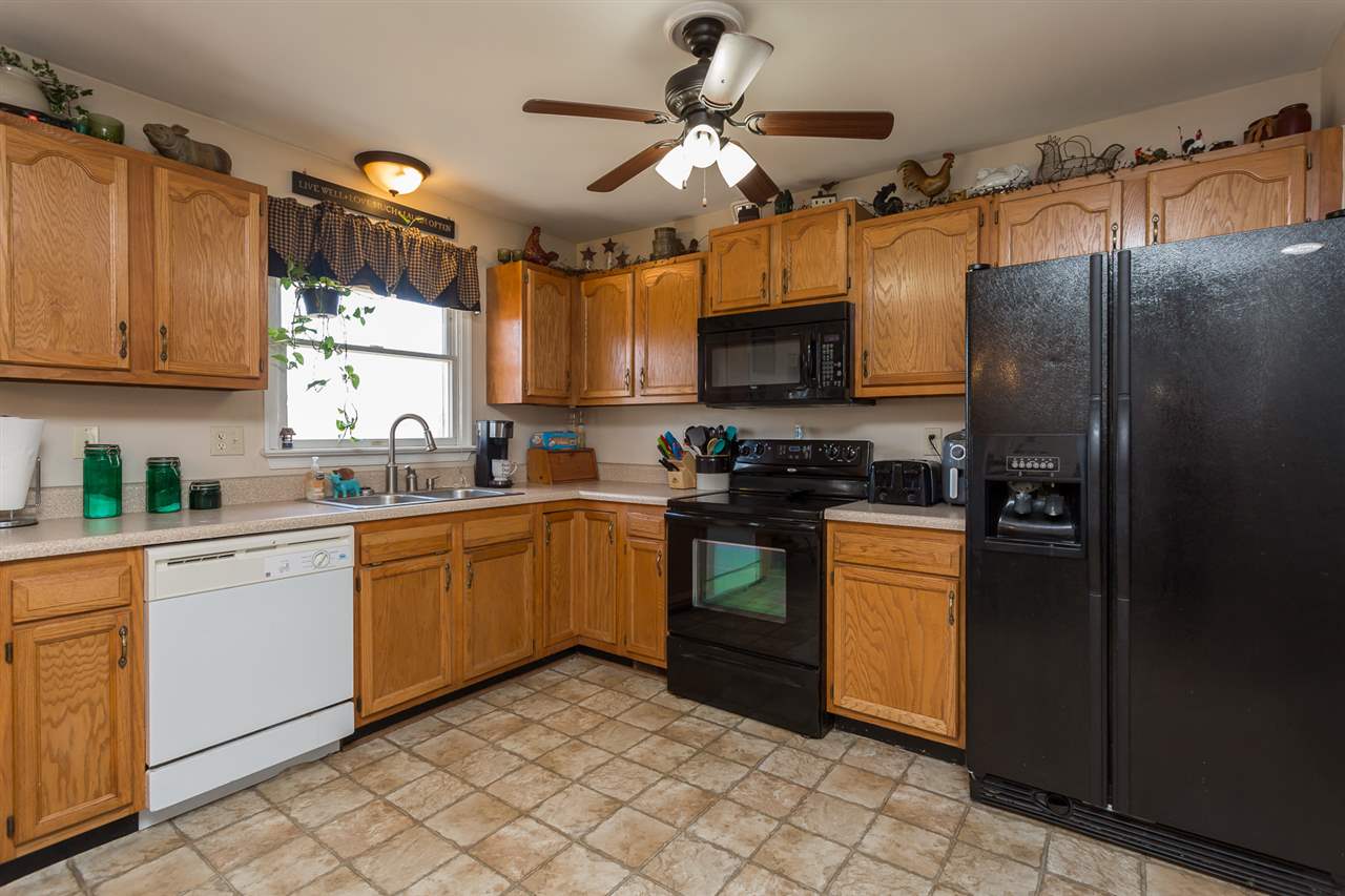 256 Airstrip Road Luray, VA 22835 - Photo 10 of 28 Gallery Image 10
