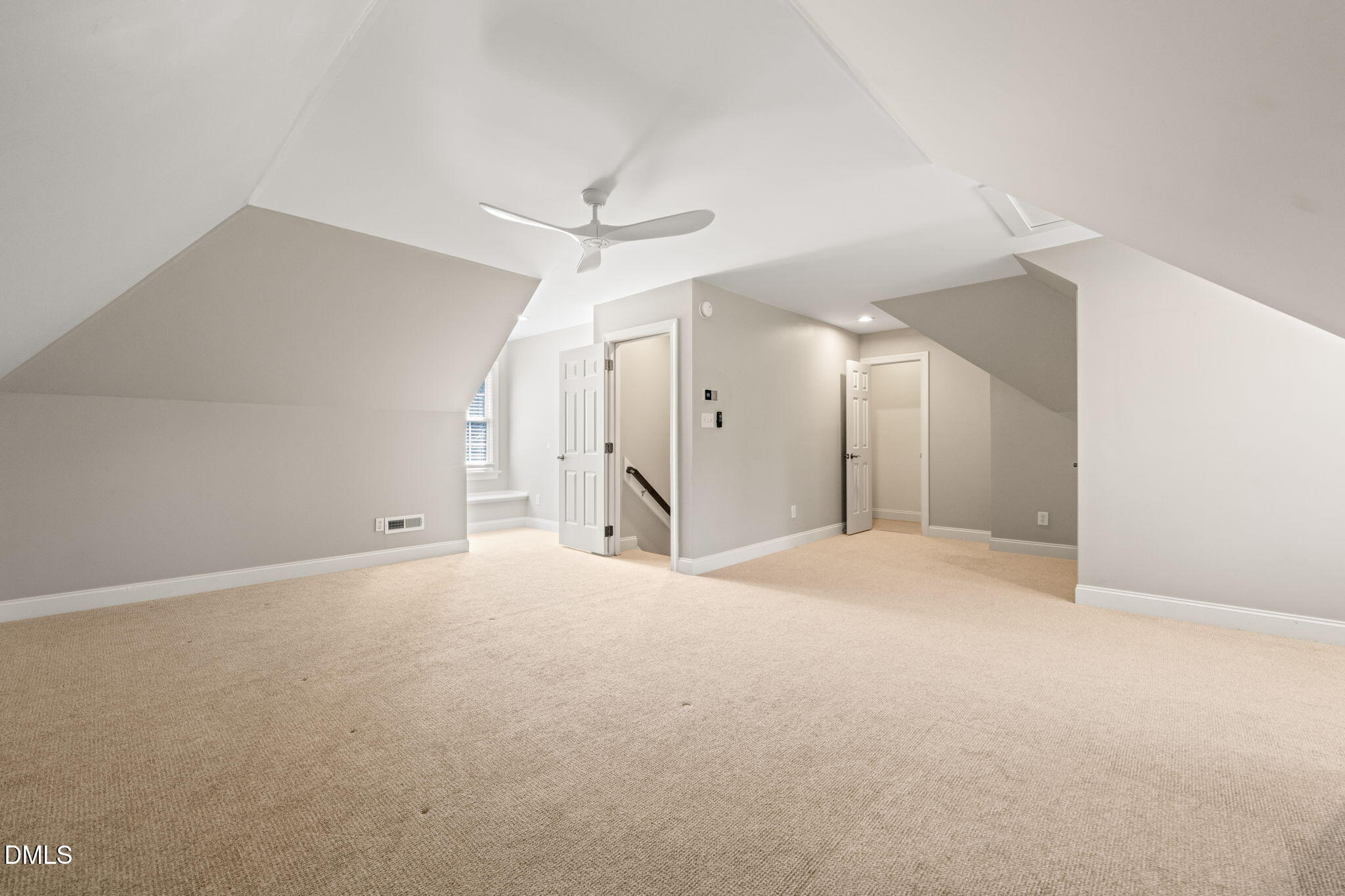 8403 Wheatstone Lane Raleigh, NC 27613 - Photo 46 of 67 46-web-or-mls-untitled-2