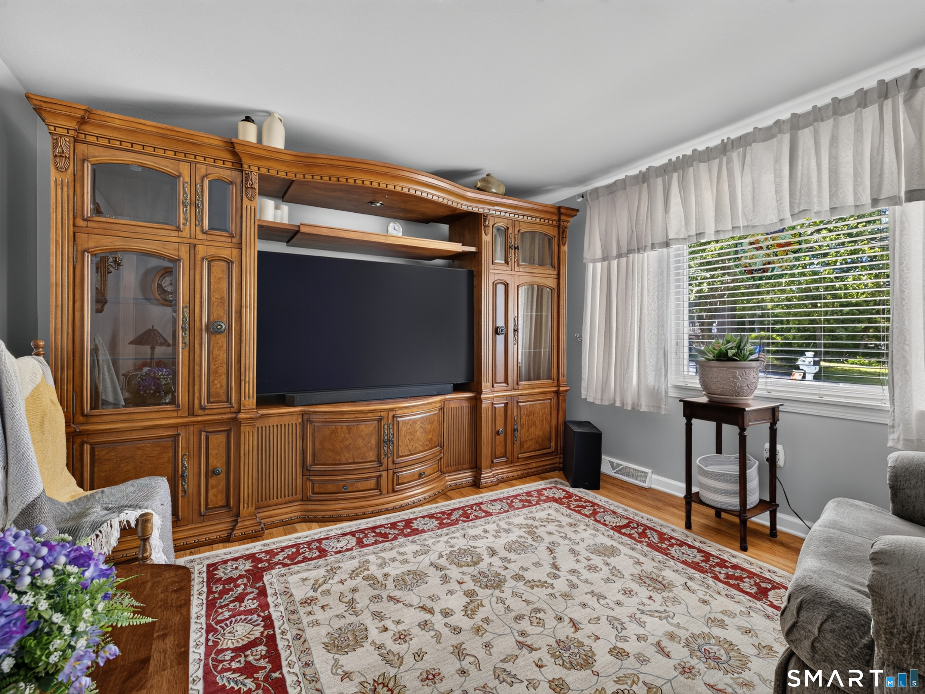 4 Stevens Avenue Ledyard, CT 06339 - Photo 20 of 37