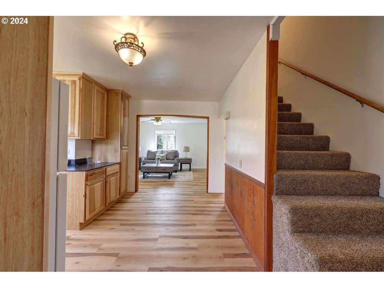 92464 Pilots Road Astoria, OR 97103 - Photo 14 of 45 Gallery Image 14