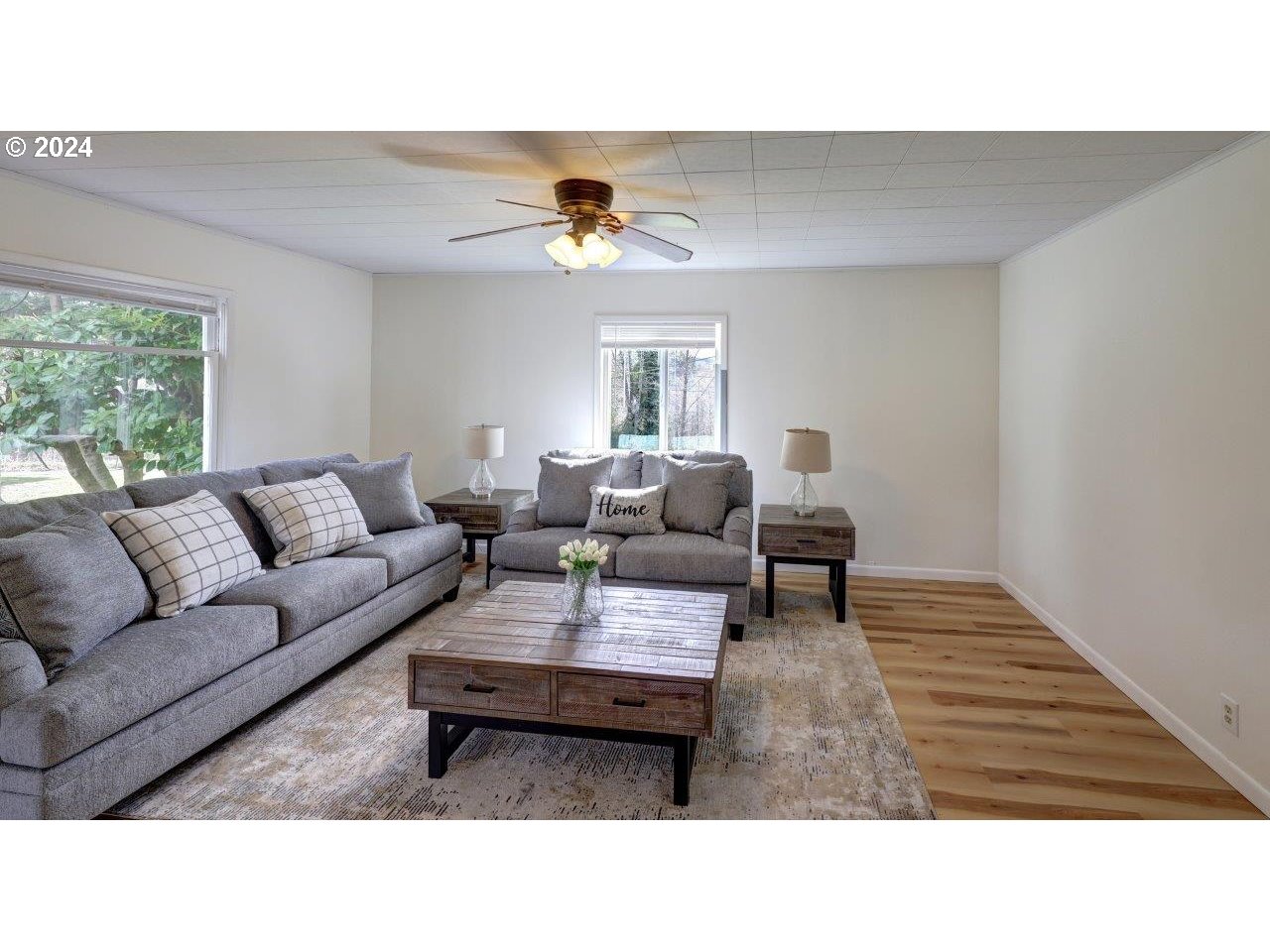 92464 Pilots Road Astoria, OR 97103 - Photo 19 of 45 Gallery Image 19