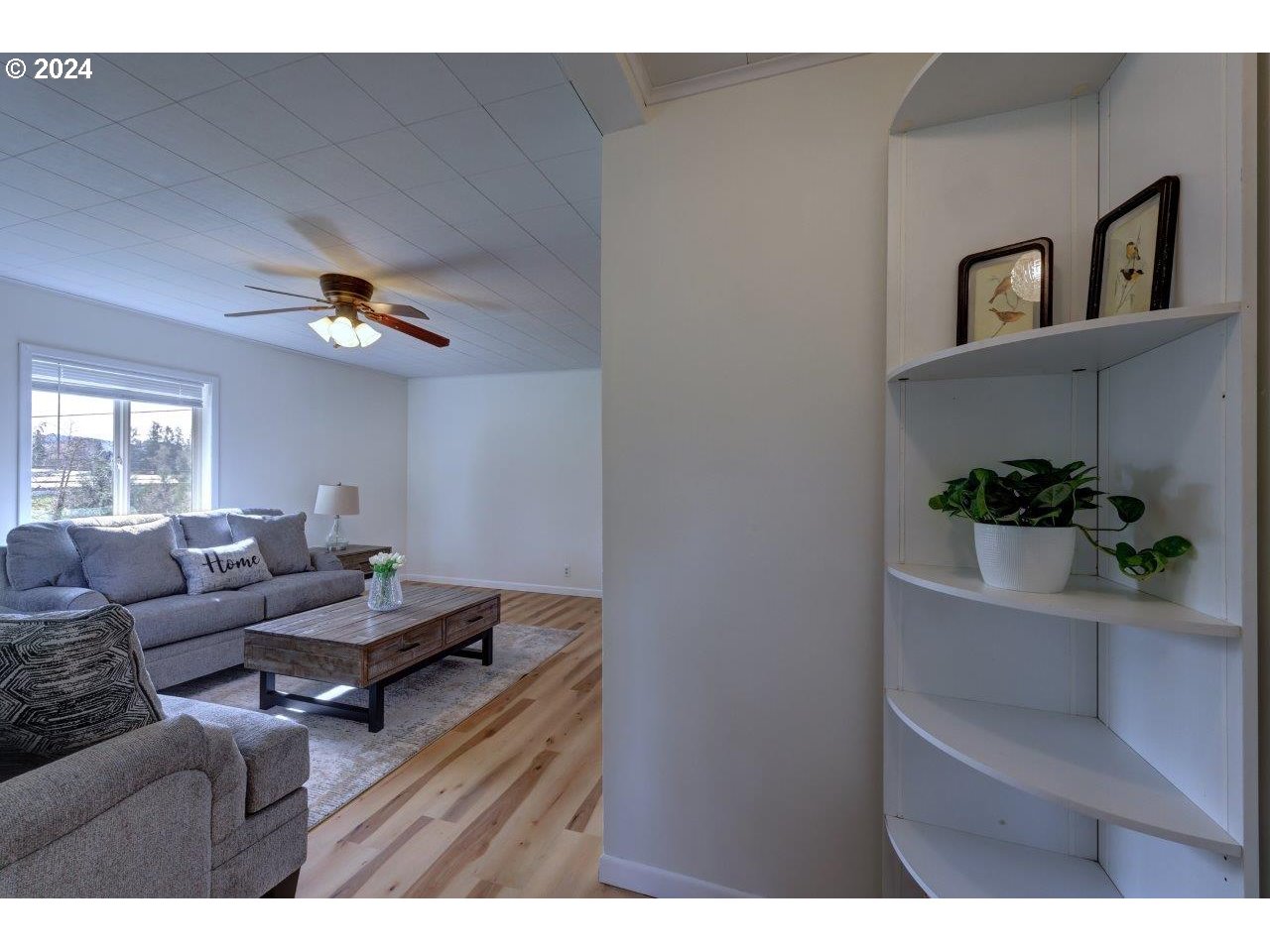 92464 Pilots Road Astoria, OR 97103 - Photo 20 of 45 Gallery Image 20