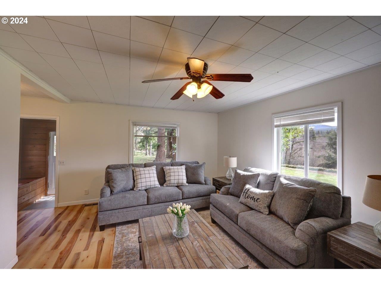 92464 Pilots Road Astoria, OR 97103 - Photo 21 of 45 Gallery Image 21